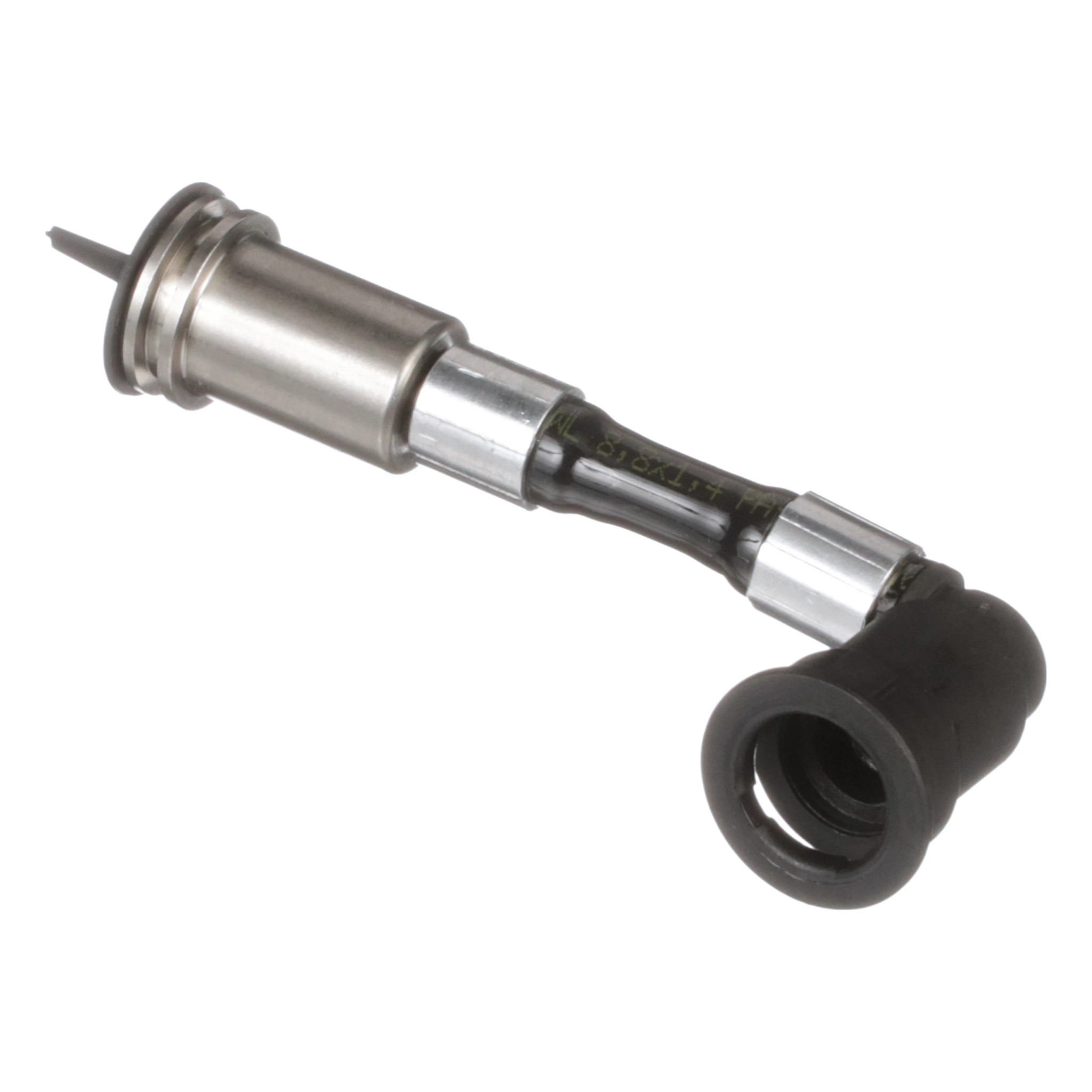 Ensemble de tuyau - Filtre en ligne DEF - 86 mm (L) | NEWHOLLANDAG | CA | FR