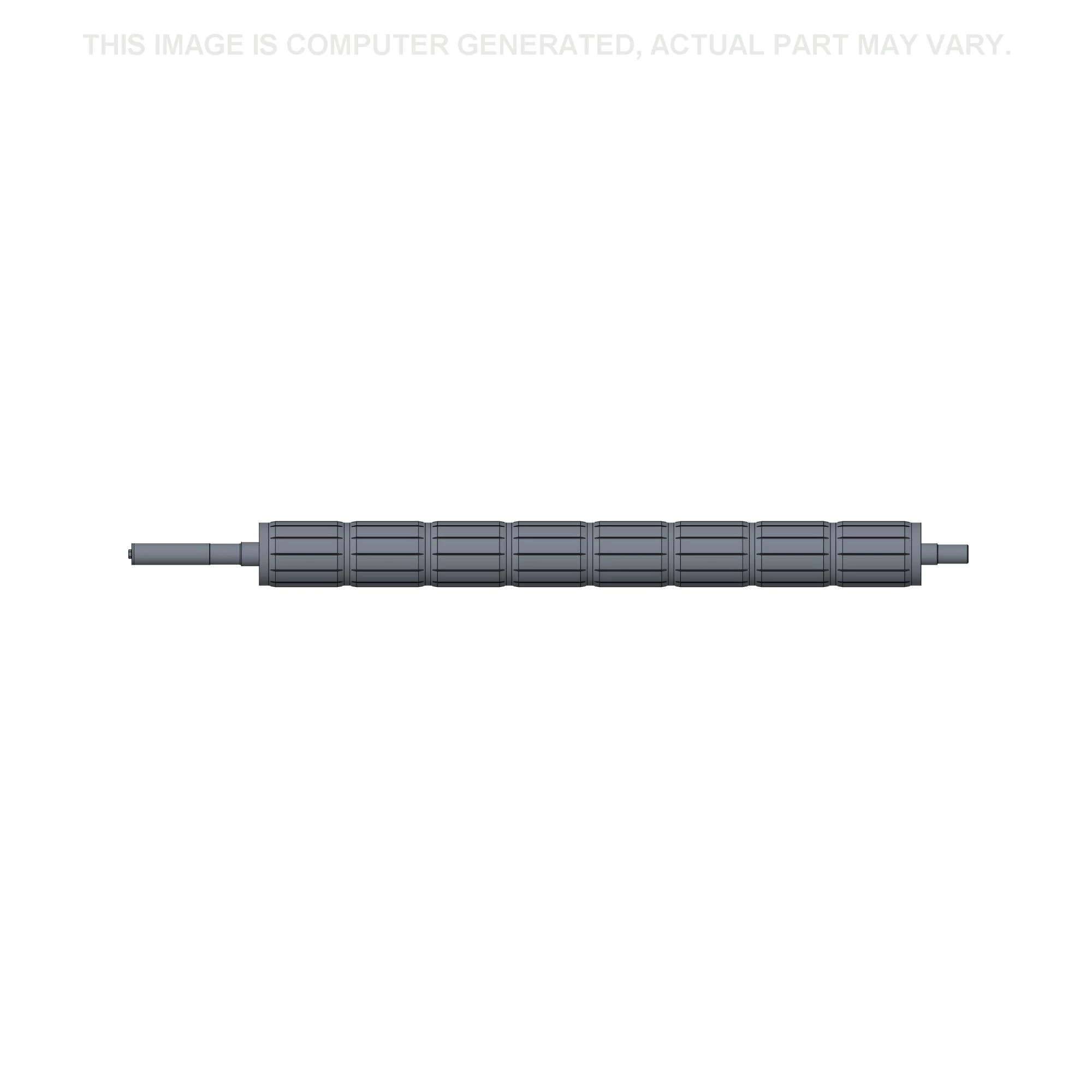 ROULEAU | NEWHOLLANDAG | EU | PT