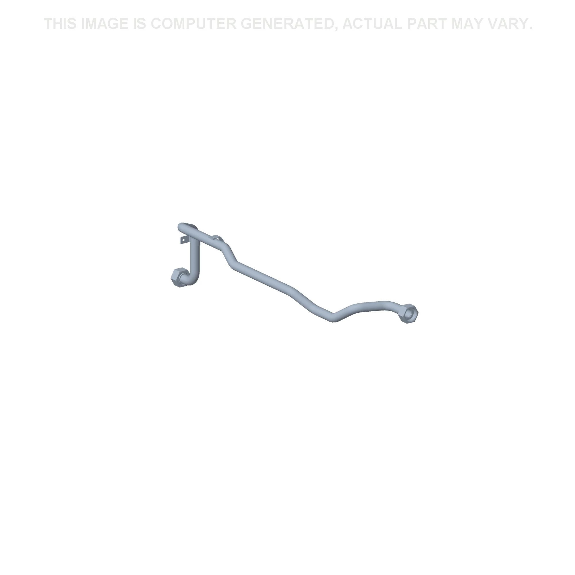 PIPE | CASEIH | IE | EN