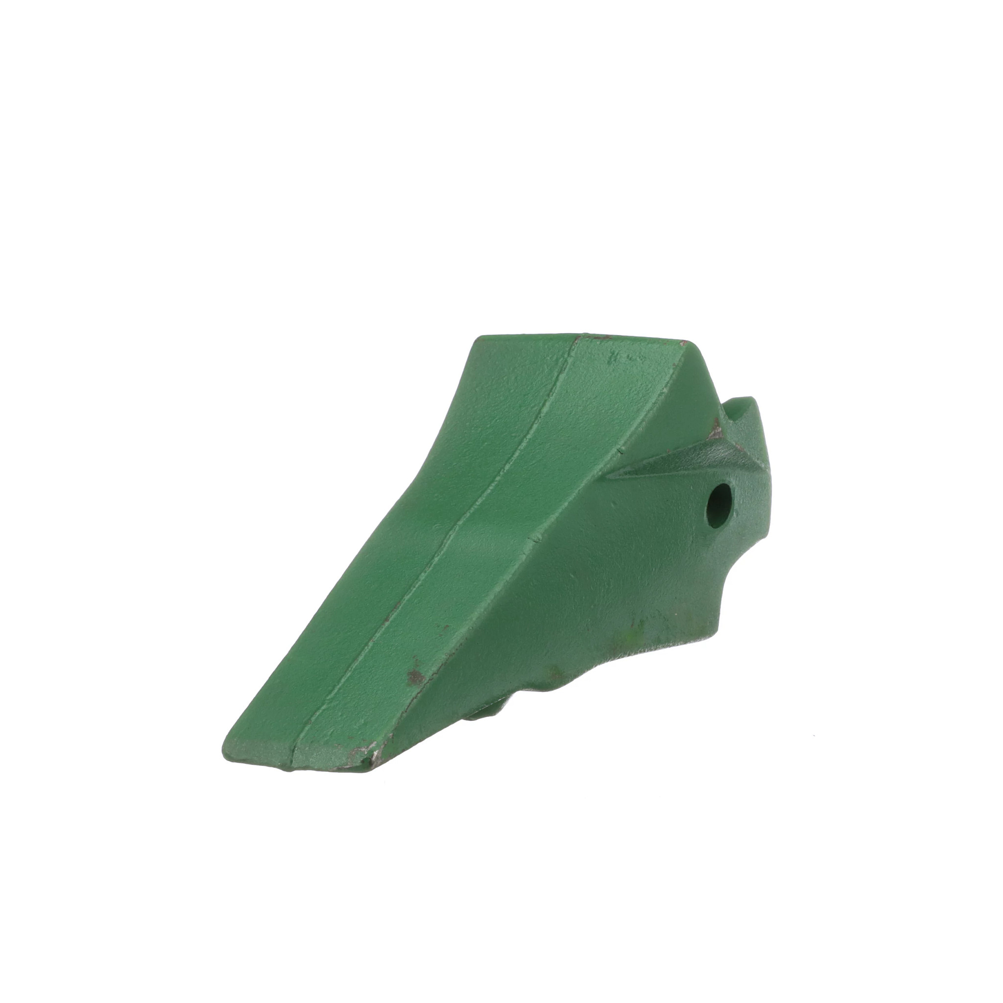 SmartFit Ripper Bucket Teeth | CASECE | BR | PT