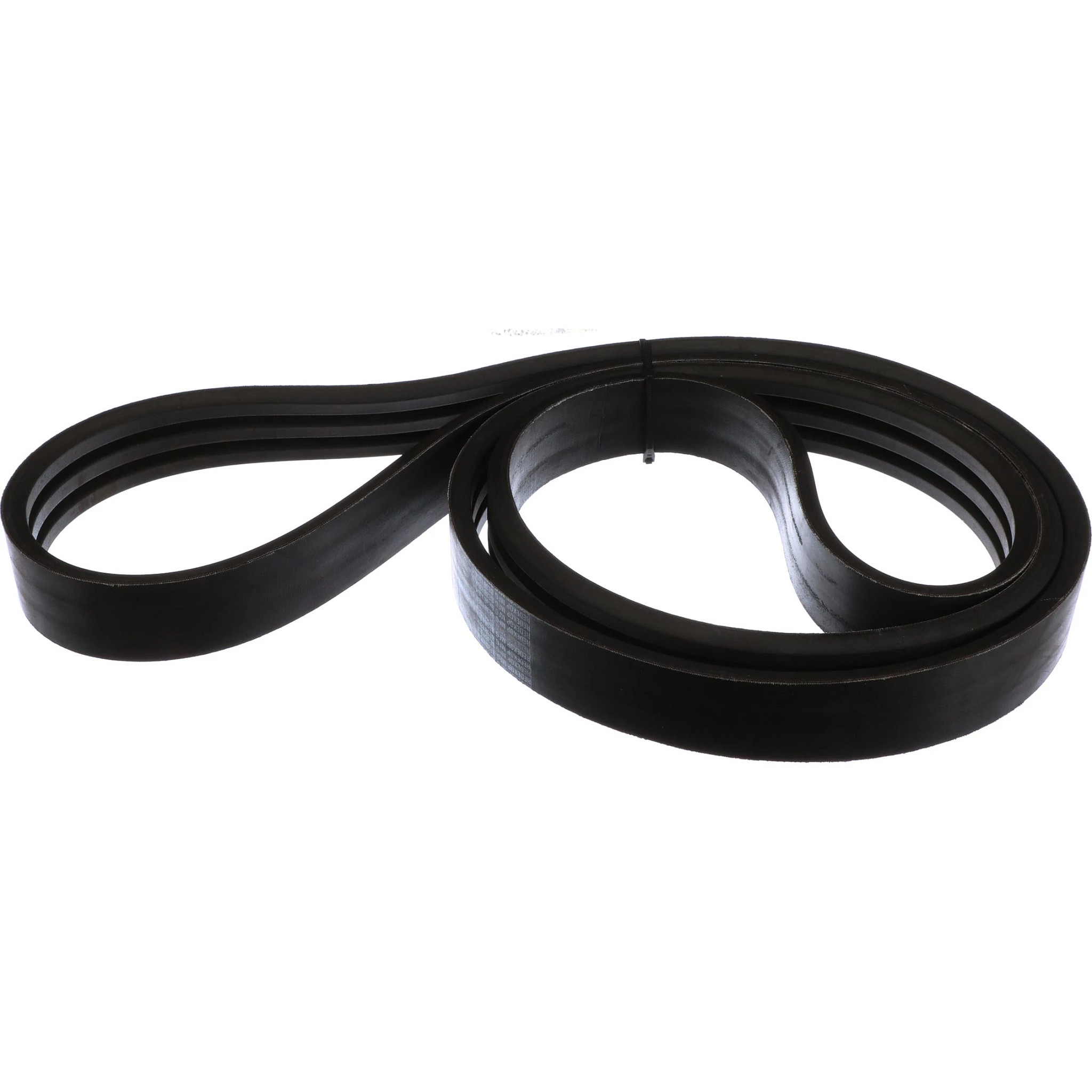 V-BELT | CASEIH | FR | FR