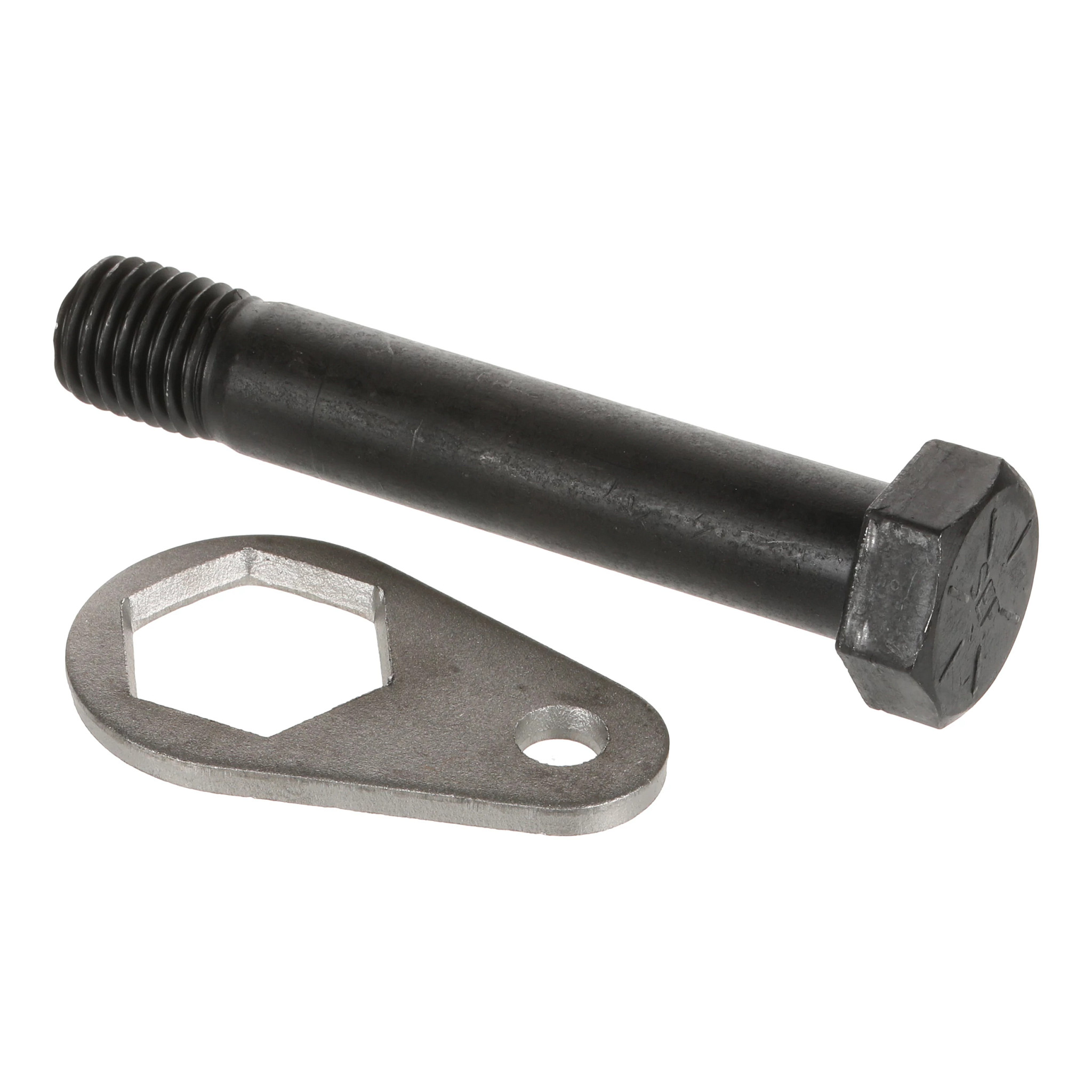 Tillage Enhancement Kit | CASEIH | CA | FR