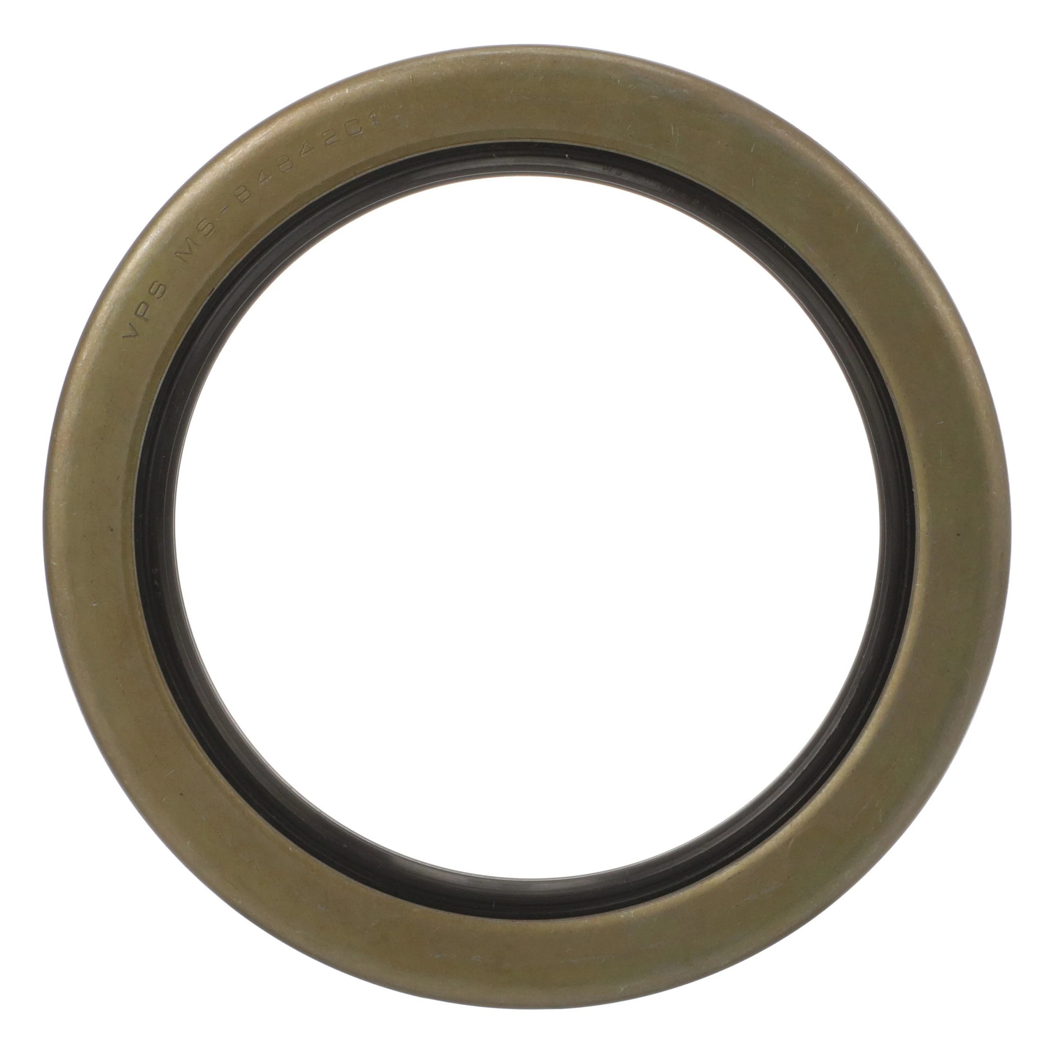 OIL SEAL | CASEIH | CA | EN