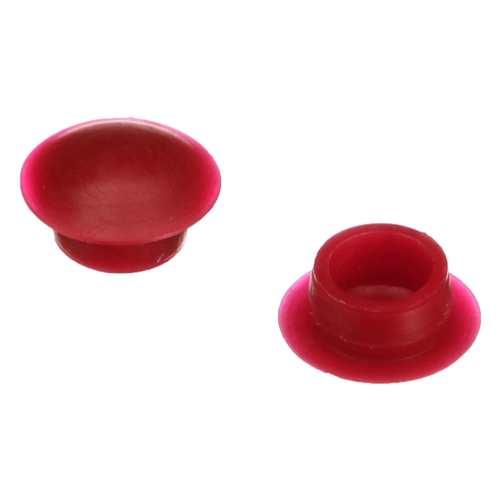 Plug | CASEIH | CA | EN