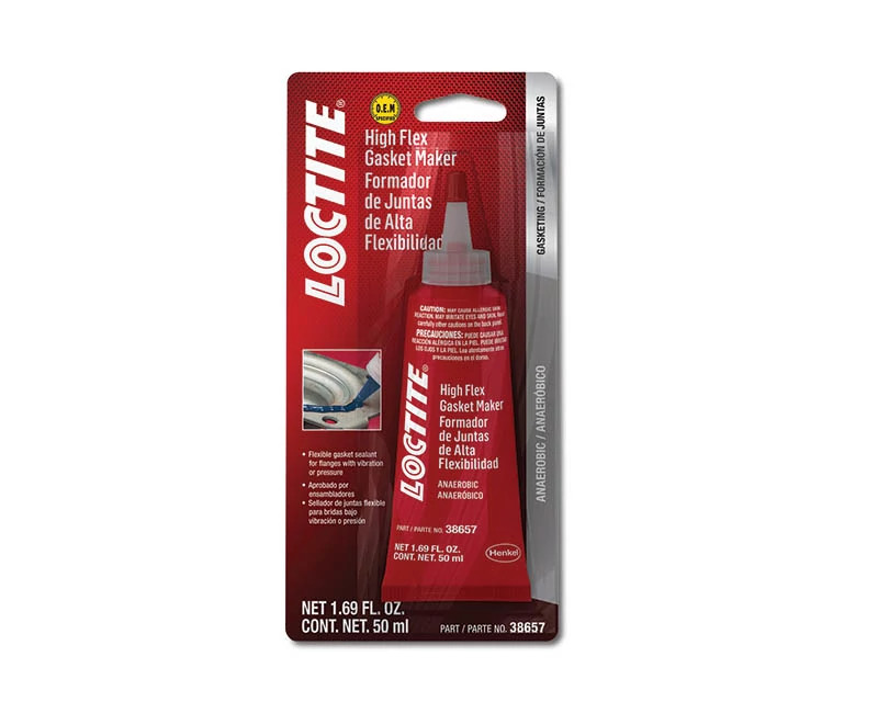 GASKET MAKER FLUID | CASECE | CA | EN