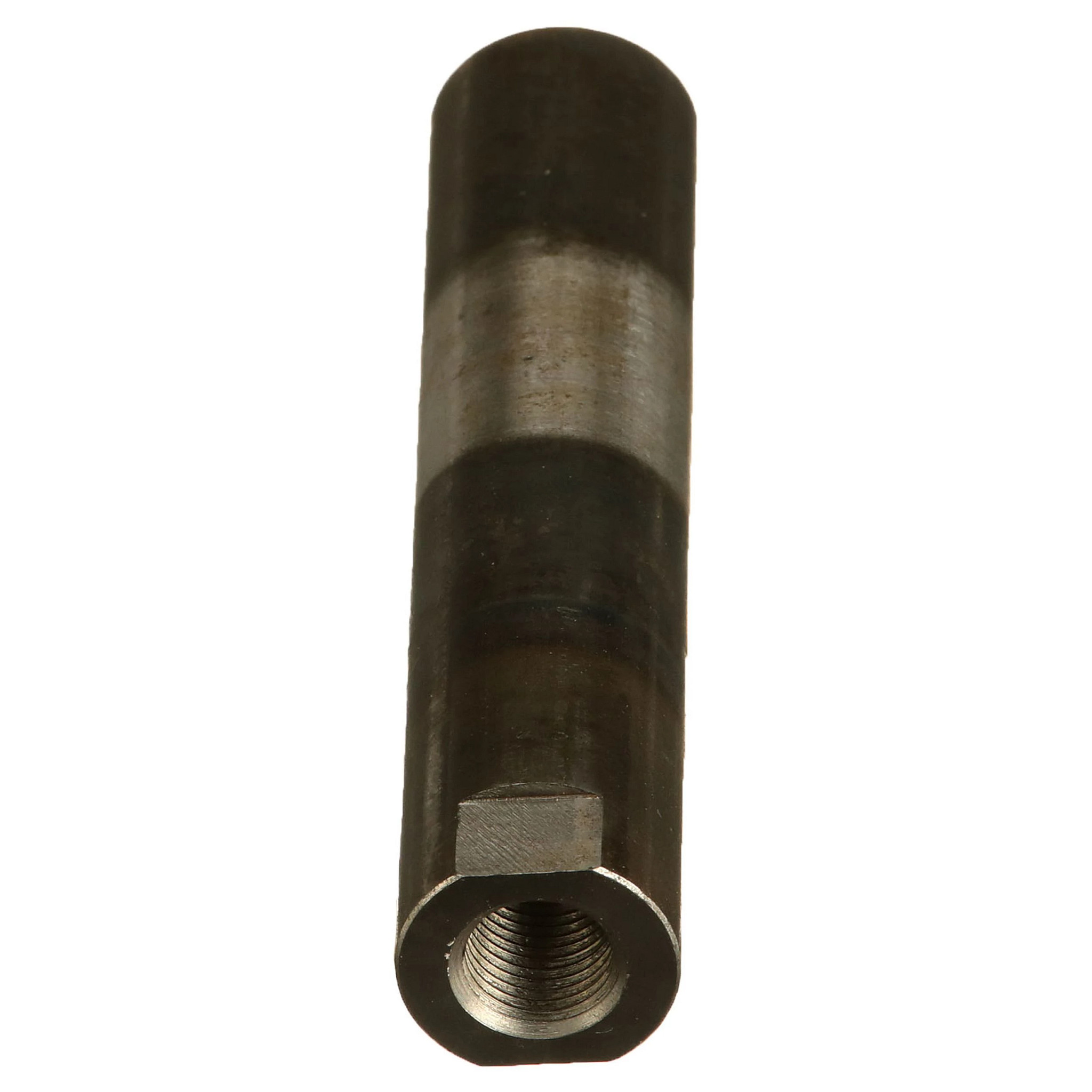 PIN | CASECE | DE | DE