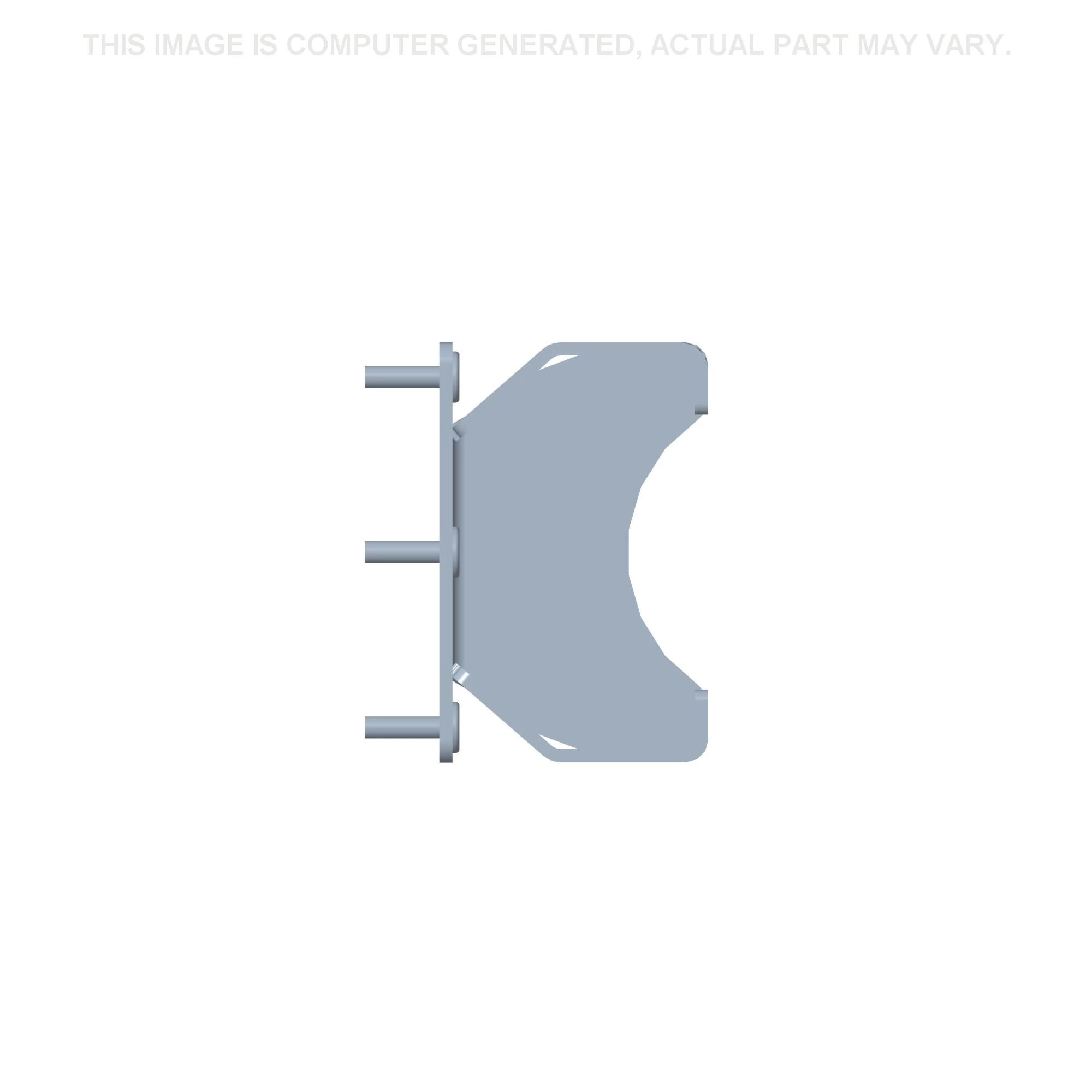 AFSCHERMING | NEWHOLLANDCE | EU | PT