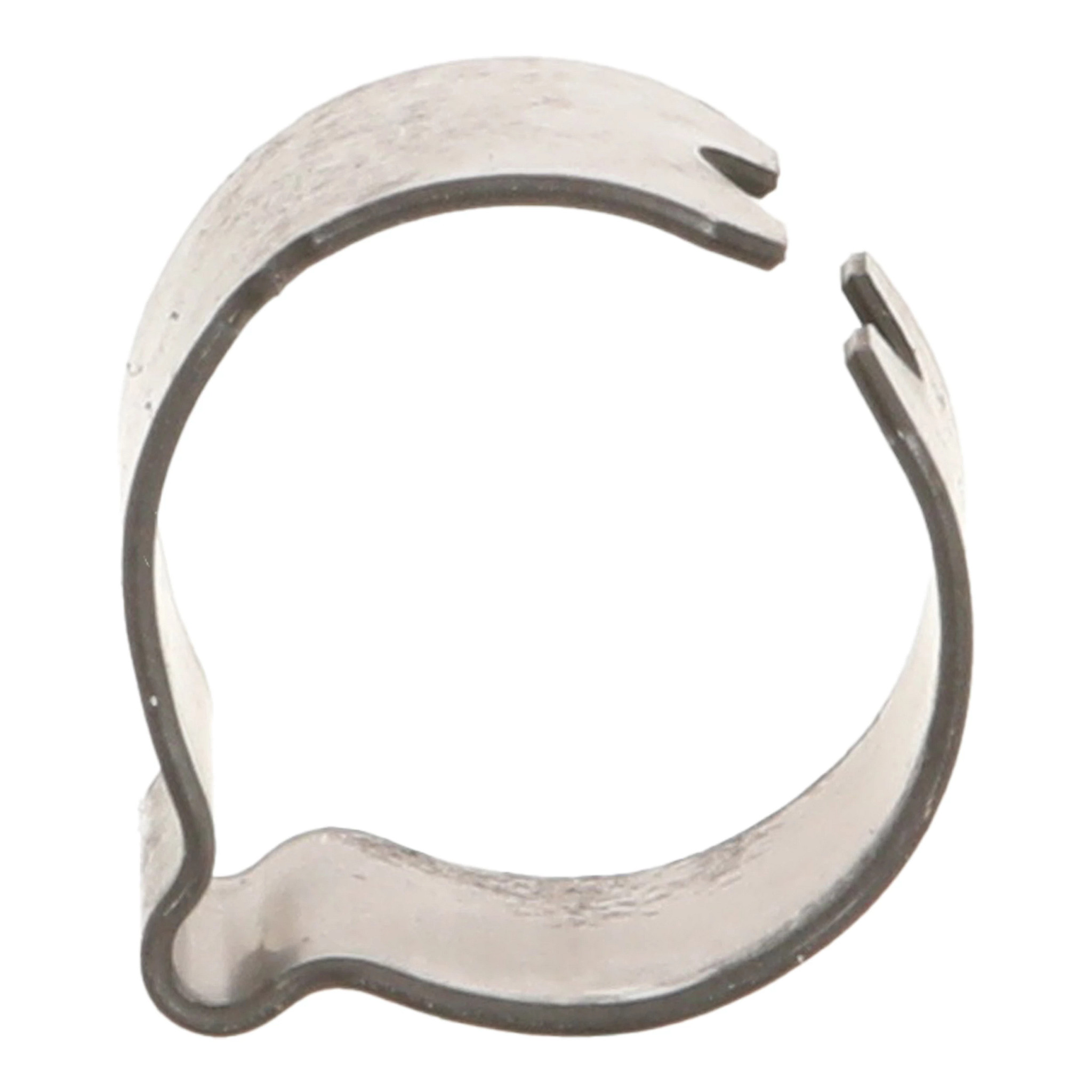 KLAMMER | CASECE | EU | DE