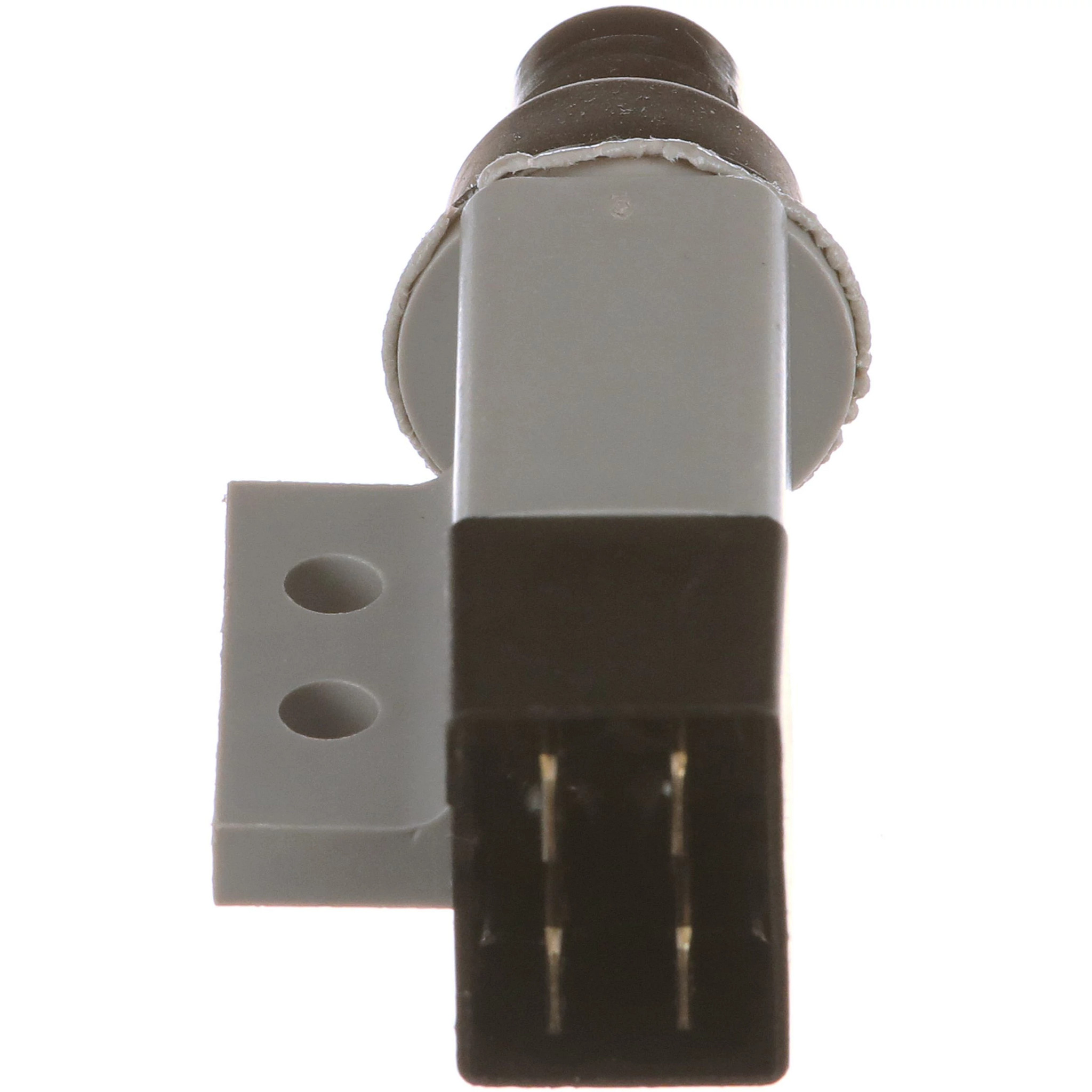 SWITCH | CASEIH | AMEA | EN