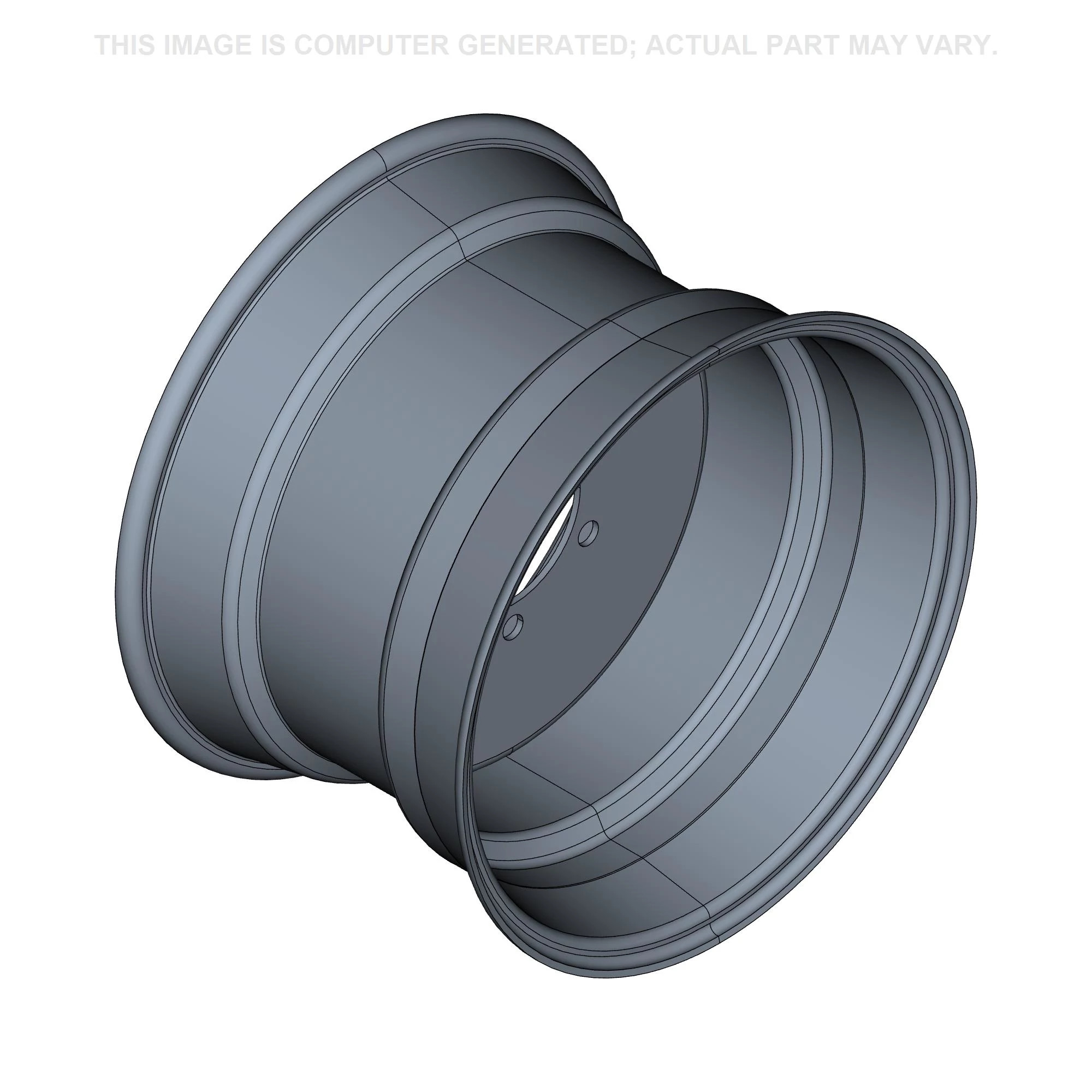 WHEEL | CASEIH | EU | EN