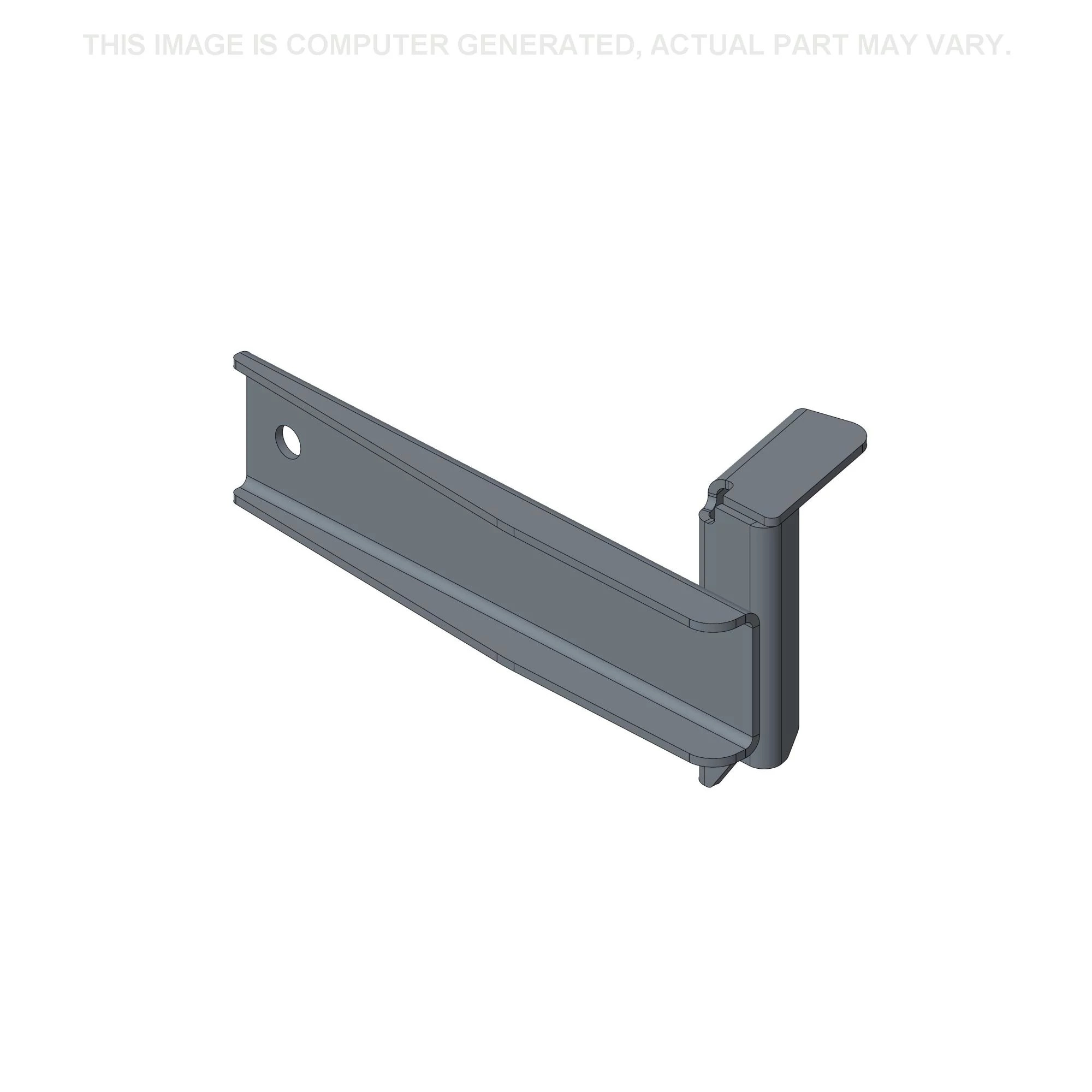 WSPORNIK | CASEIH | EU | PL