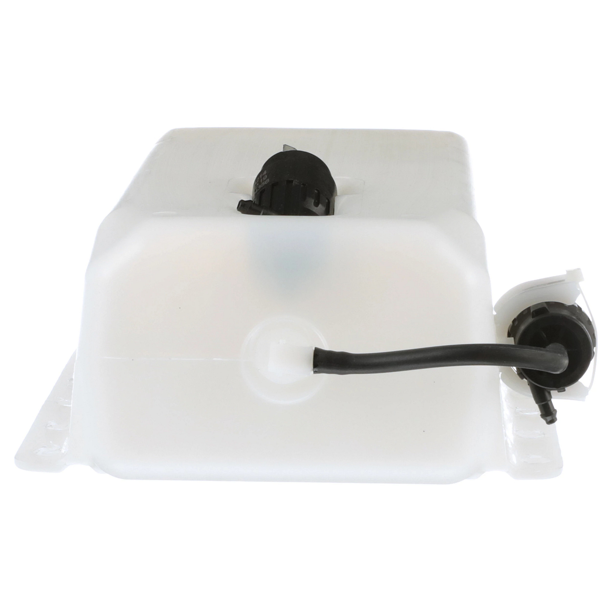 RESERVOIR, WINDSHIEL | NEWHOLLANDAG | US | EN