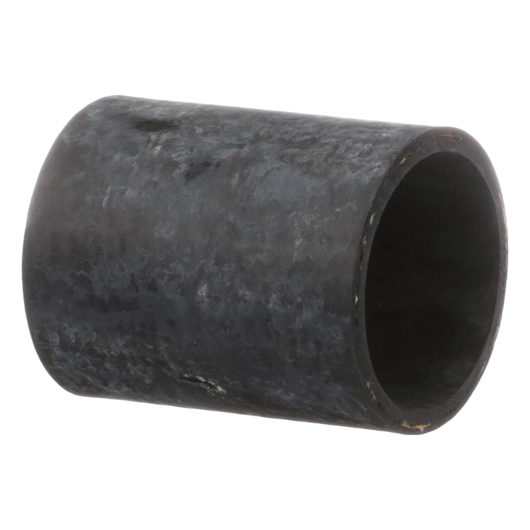 RADIATOR HOSE | NEWHOLLANDAG | CA | EN