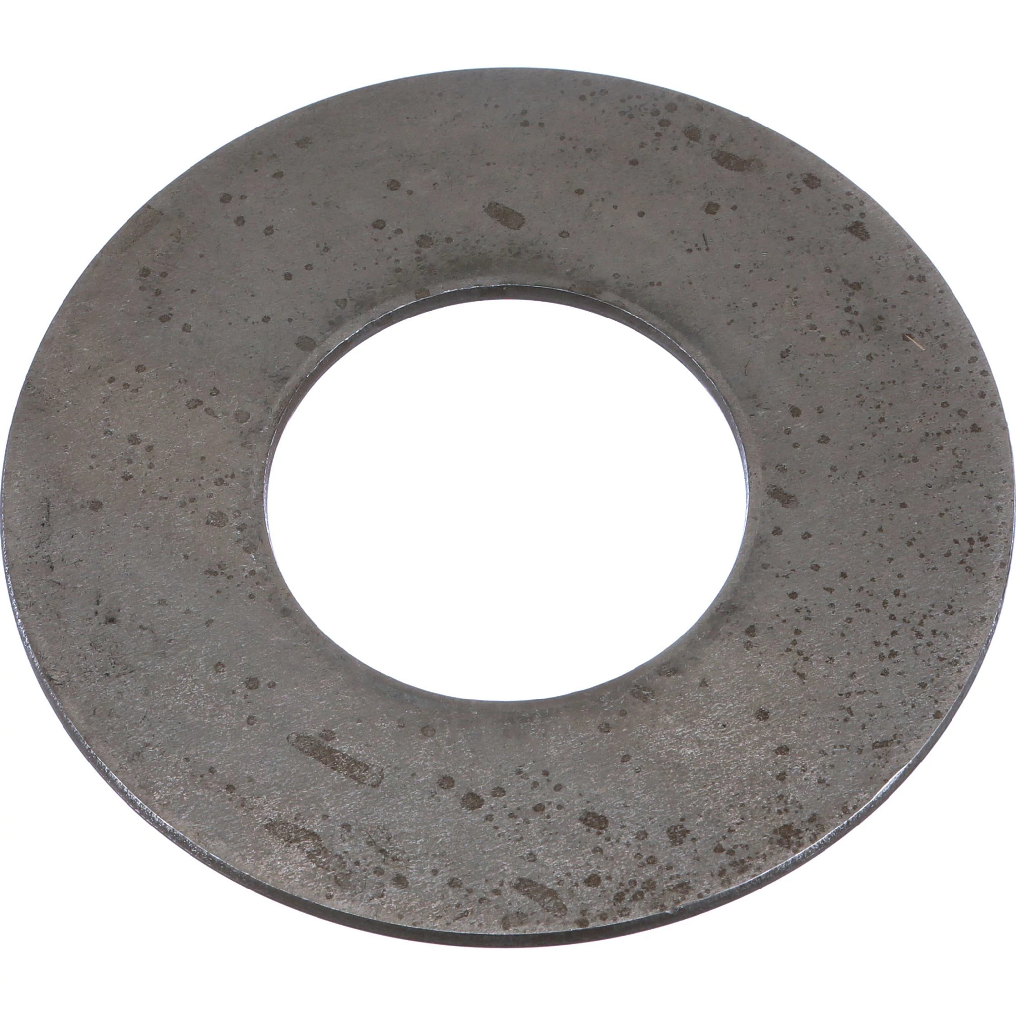 Spacer - 56.12 mm ID x 120 mm OD x 3.75 mm L | NEWHOLLANDAG | CA | EN