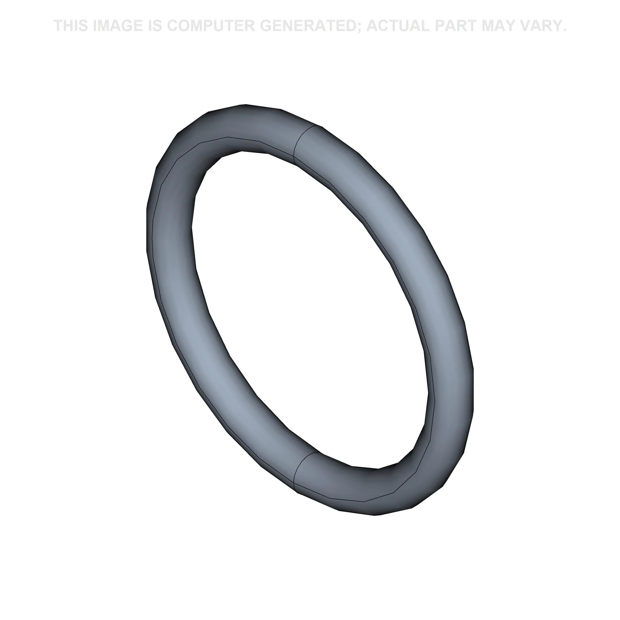 O-ring | CASEIH | BR | PT