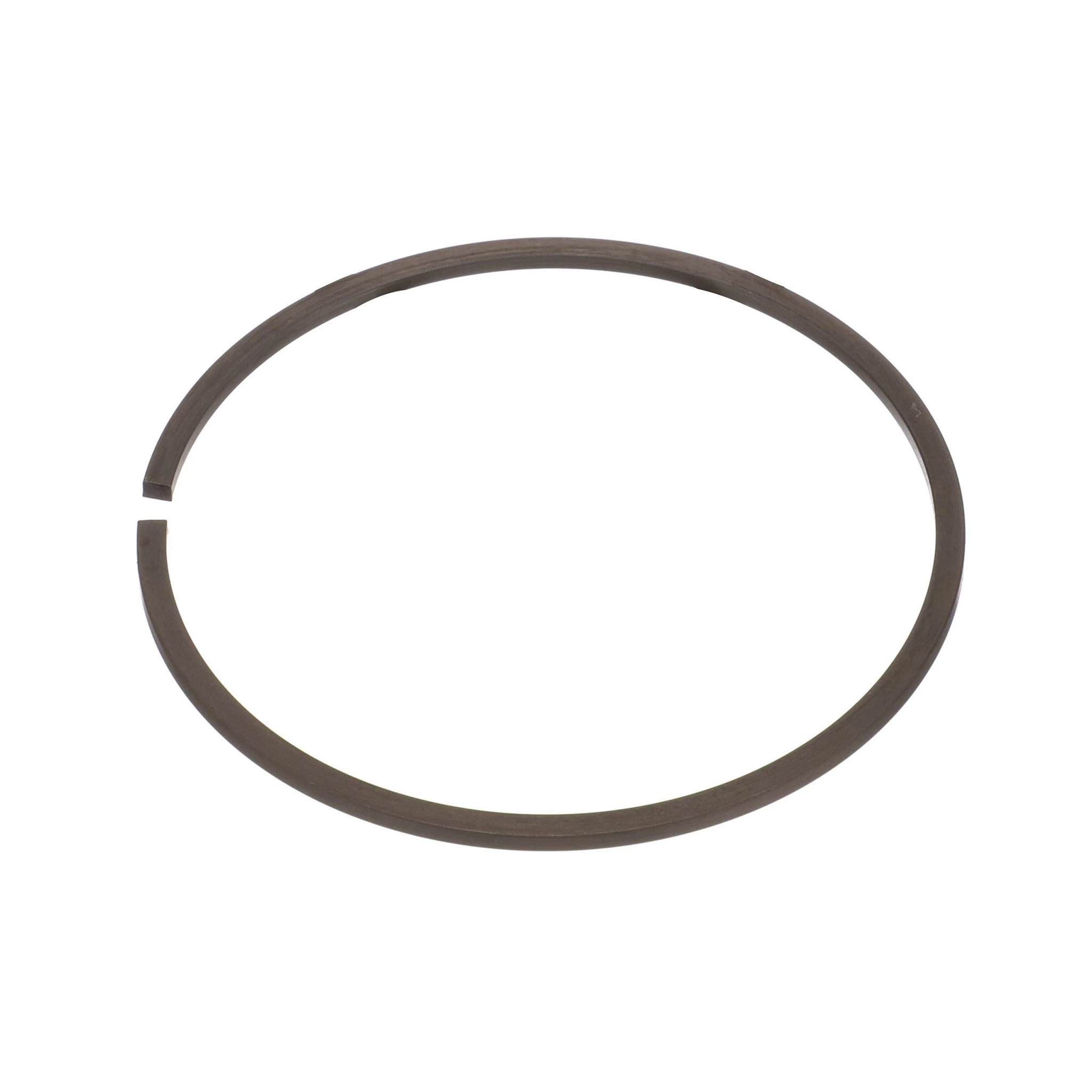 CIRCLIP | NEWHOLLANDAG | AU | EN