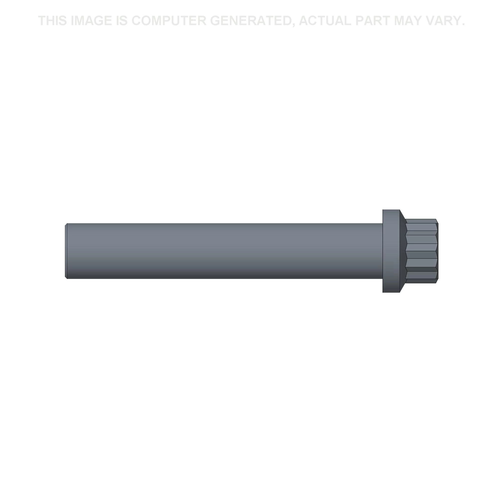 12-PUNTSSCHROEF | CASEIH | EU | NL