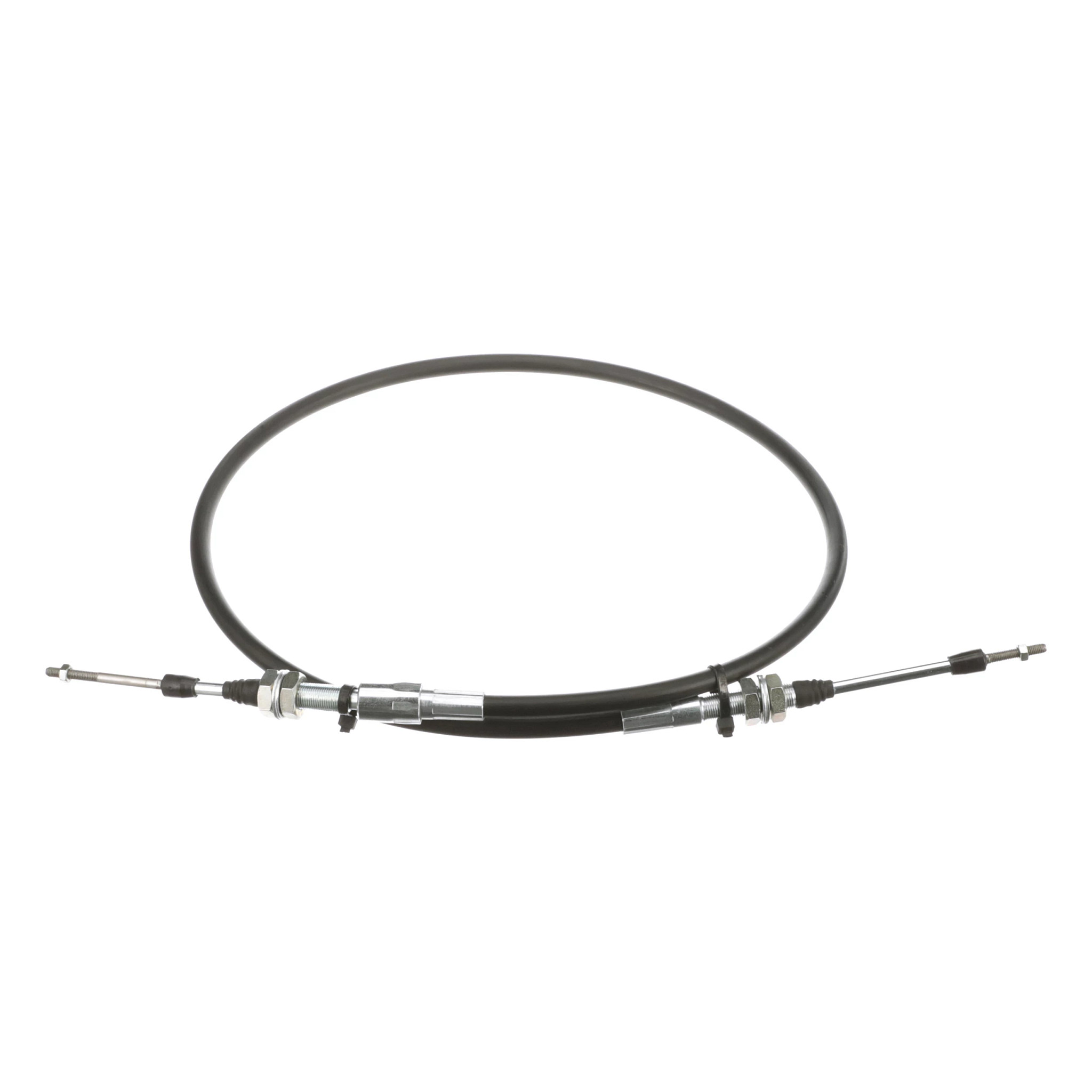 CABLE | NEWHOLLANDAG | EU | EN