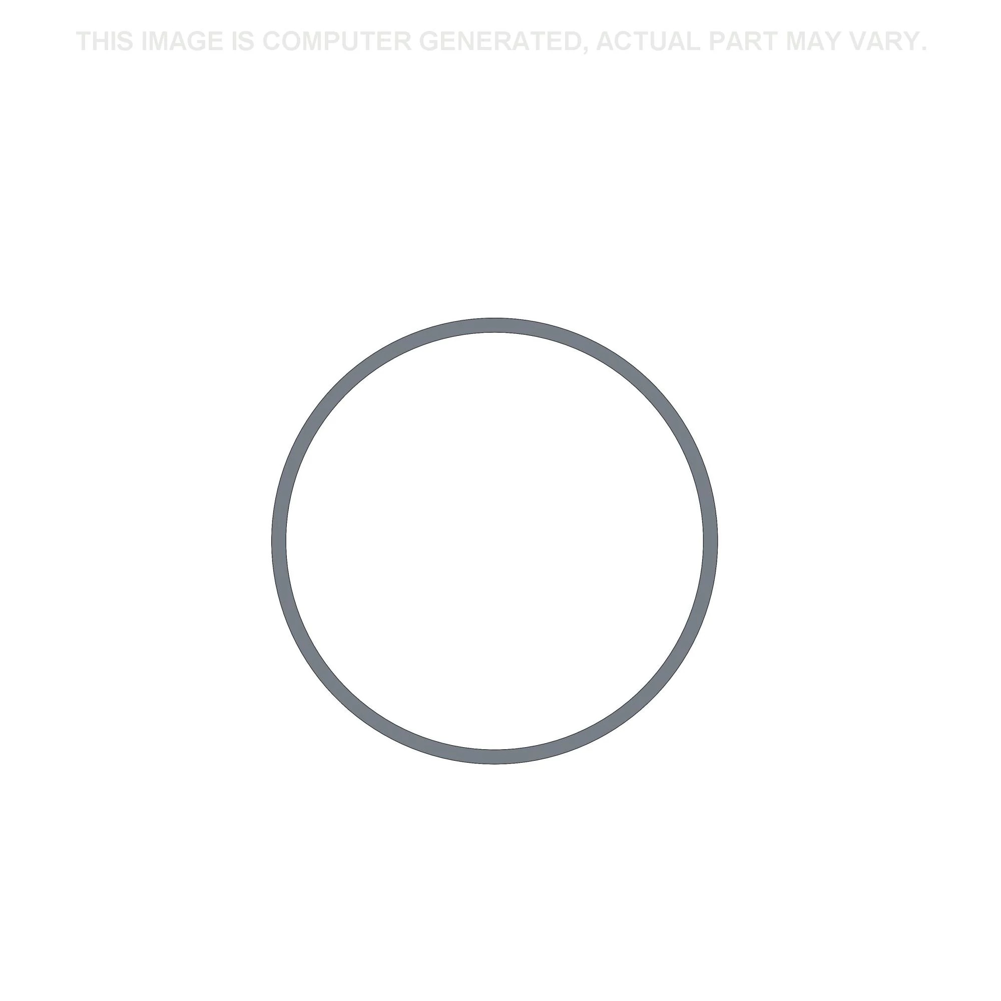 SEAL | CASEIH | EU | FR