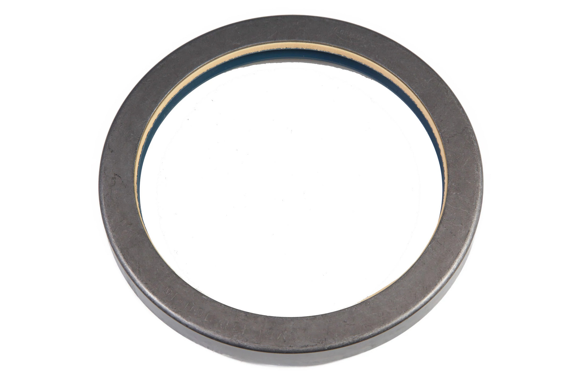 SEAL | NEWHOLLANDAG | US | EN