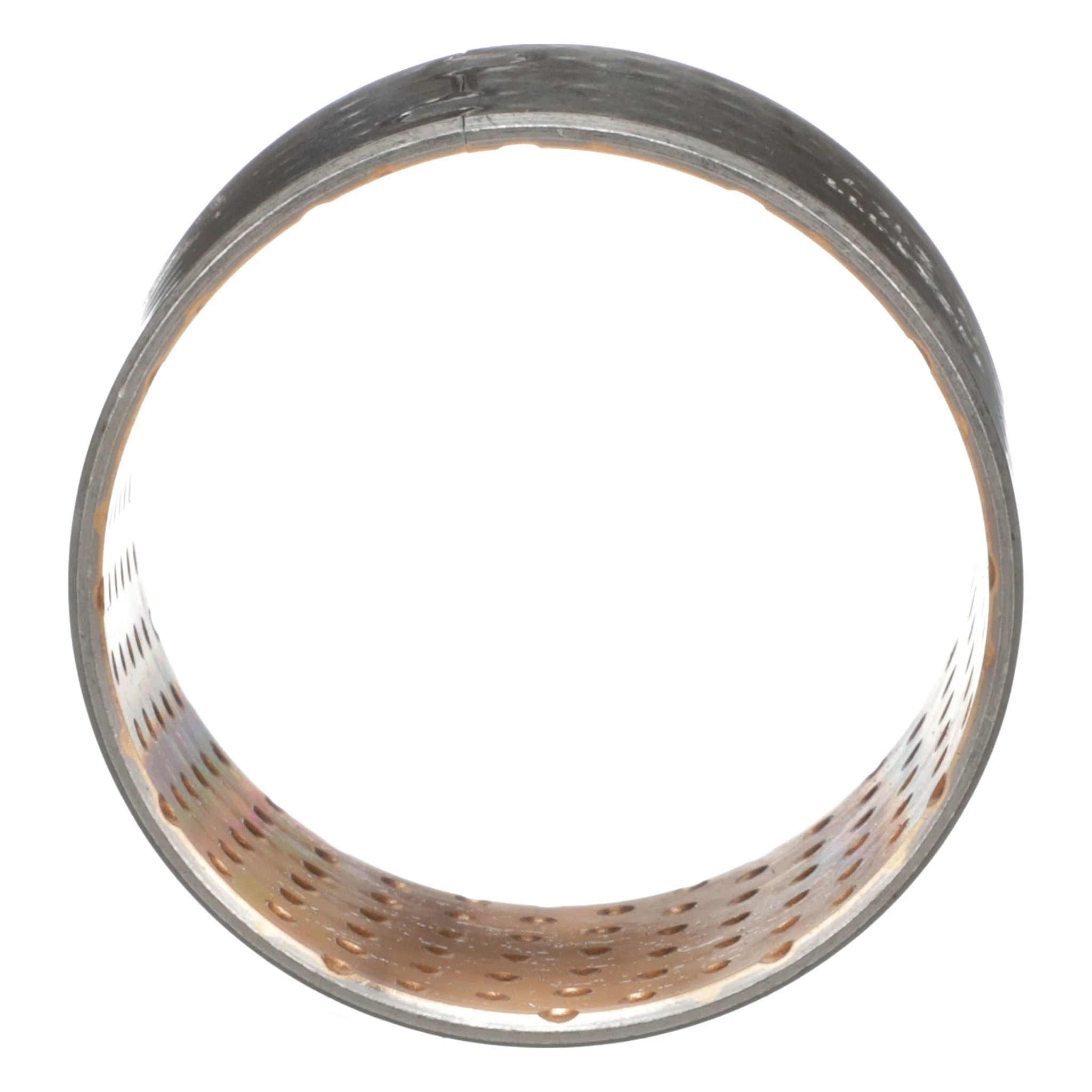 Bucha bipartida - 51 mm DE x 47 mm DI x 30 mm C