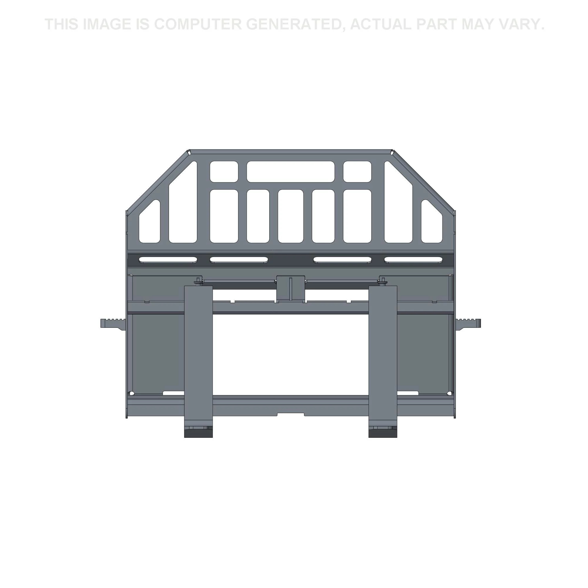 ATTACHMENT | CASEIH | IE | EN