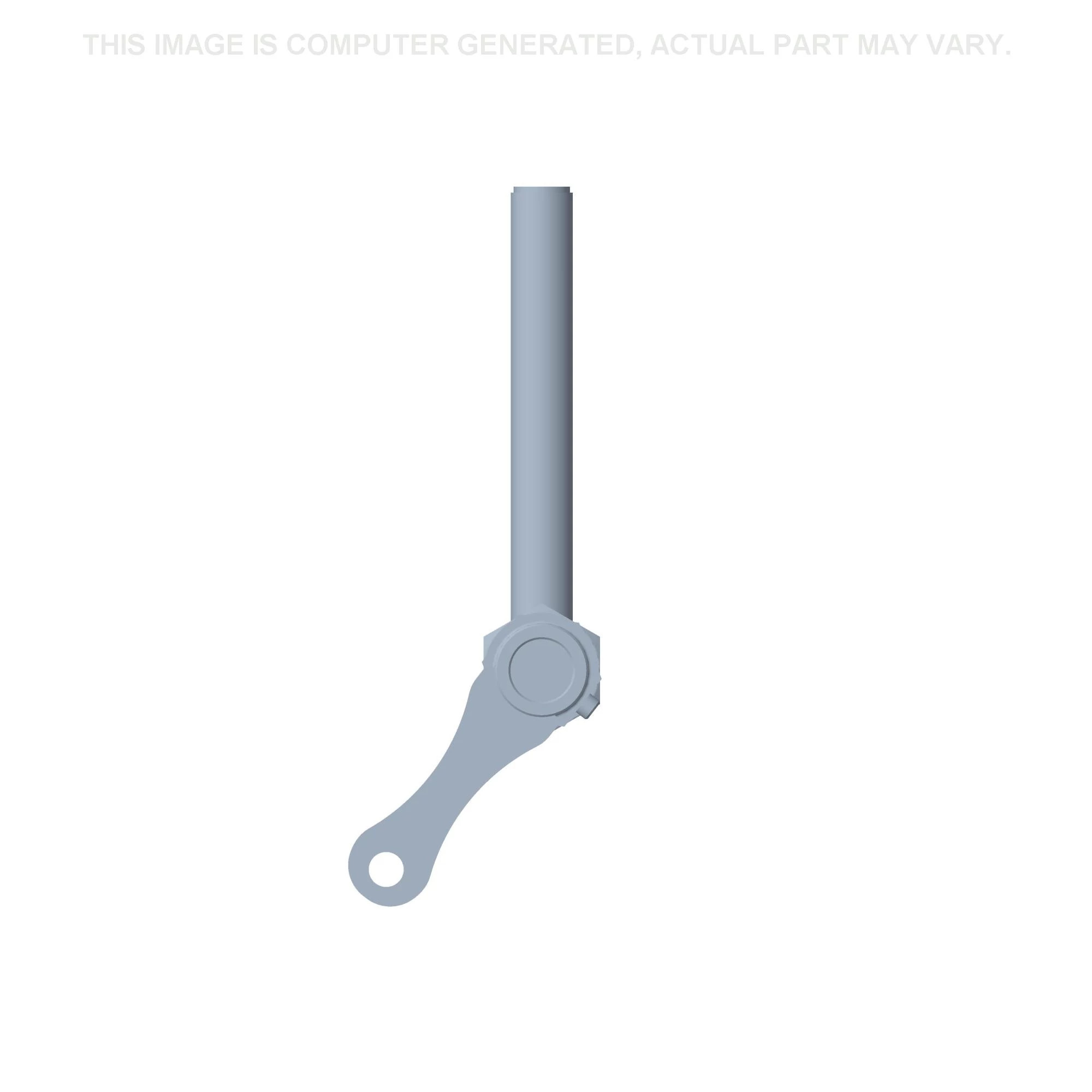 TUBO | NEWHOLLANDAG | EU | PT