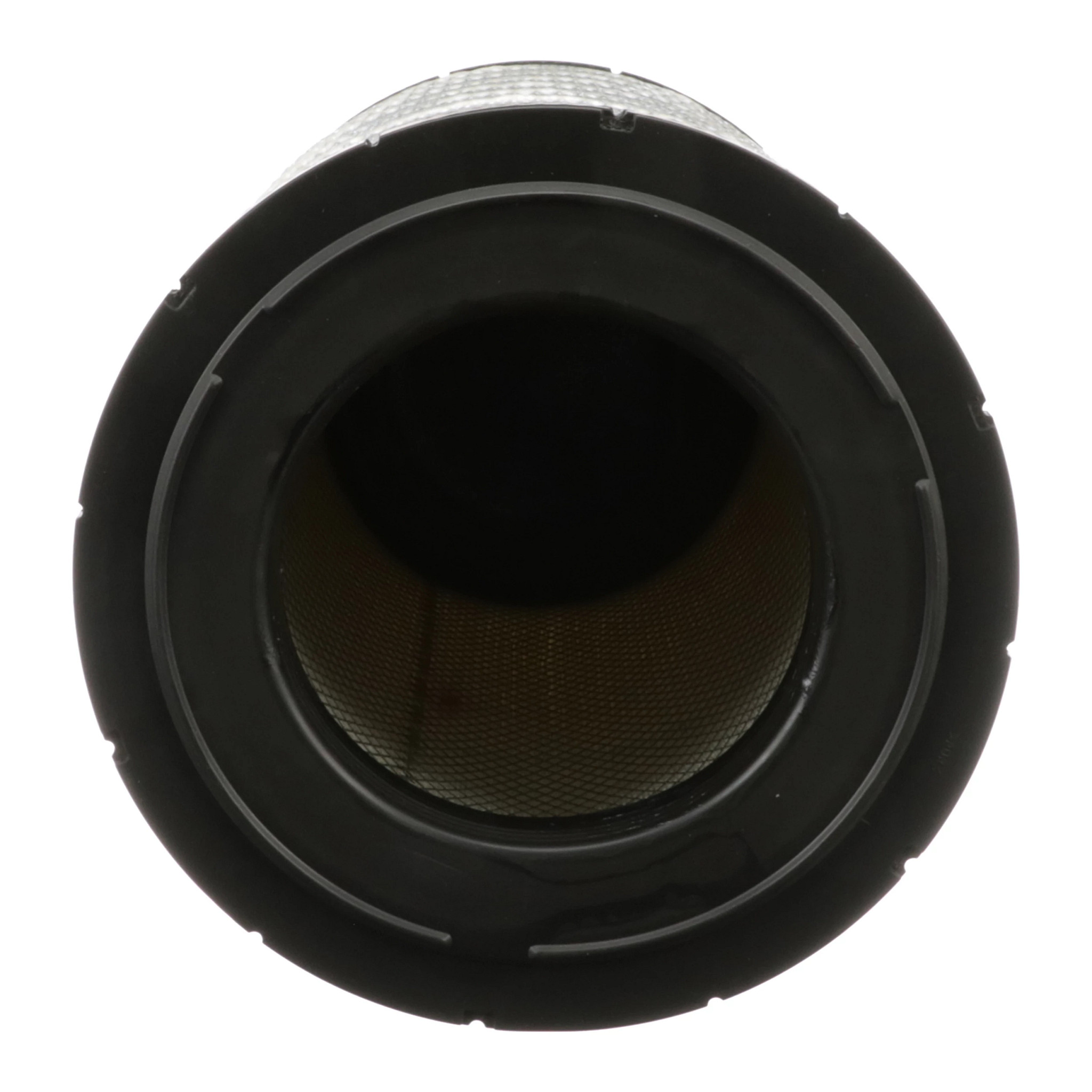 AIR FILTER | NEWHOLLANDCE | CA | EN