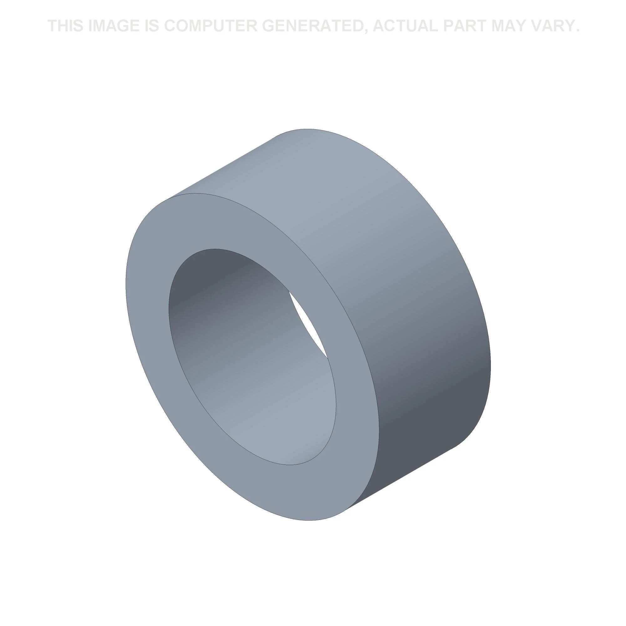 SPACER | CASECE | AMEA | EN