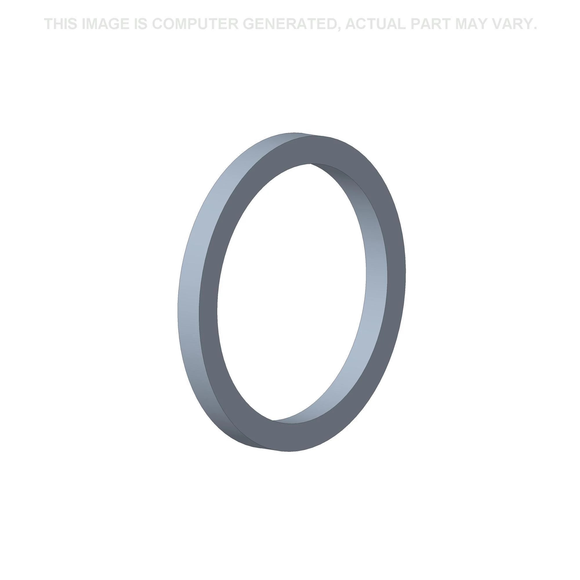 RETÉN | NEWHOLLANDCE | EU | ES