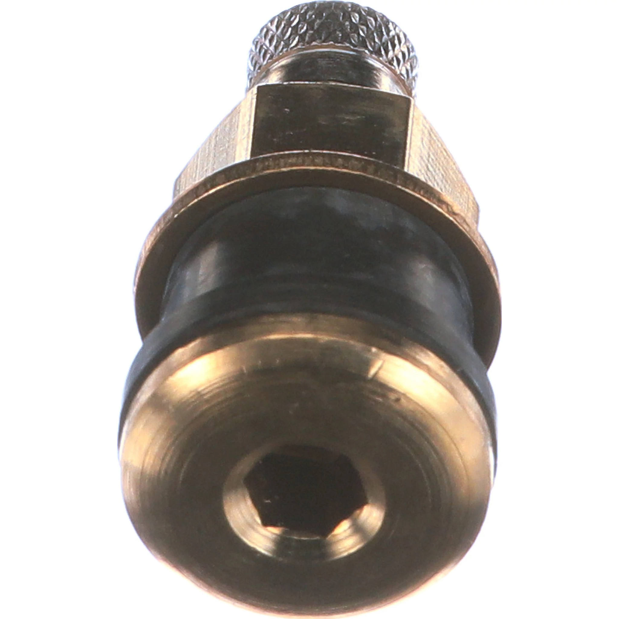 VALVE STEM | CASECE | EU | EN