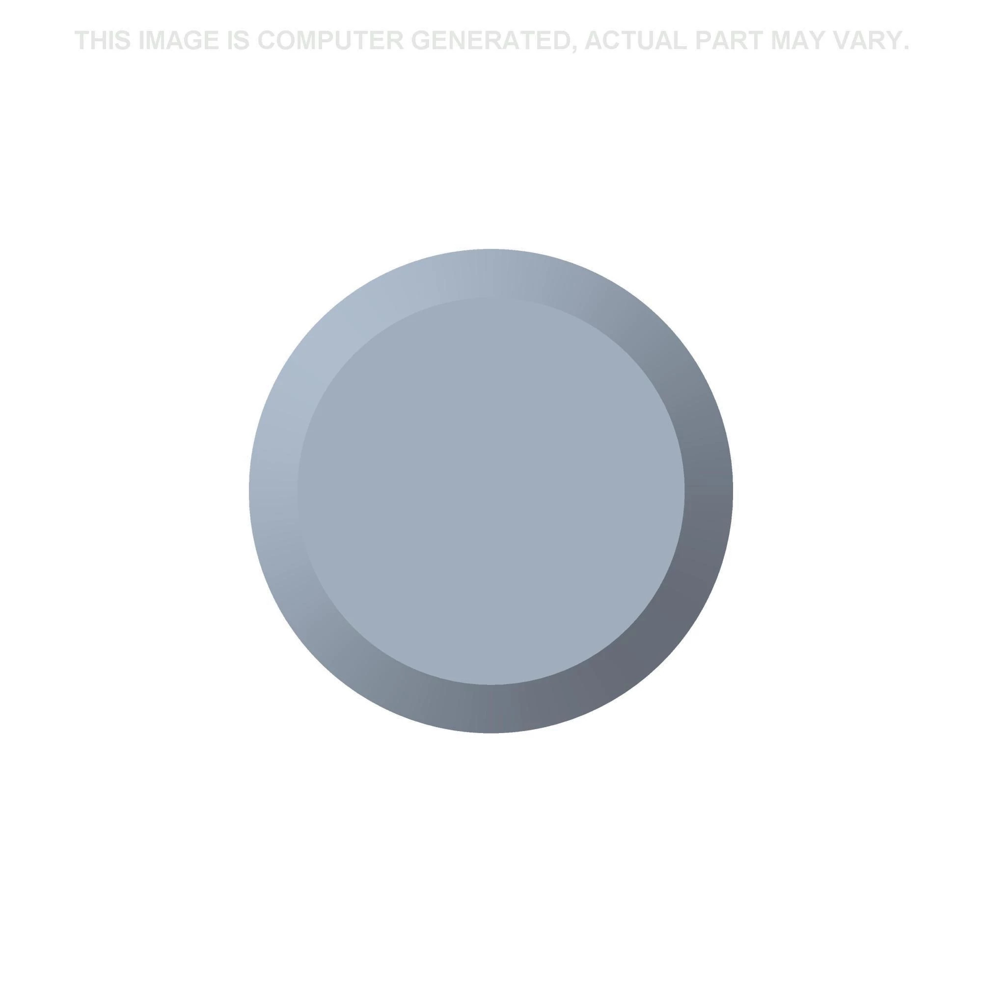 PIN | NEWHOLLANDCE | SA | EN