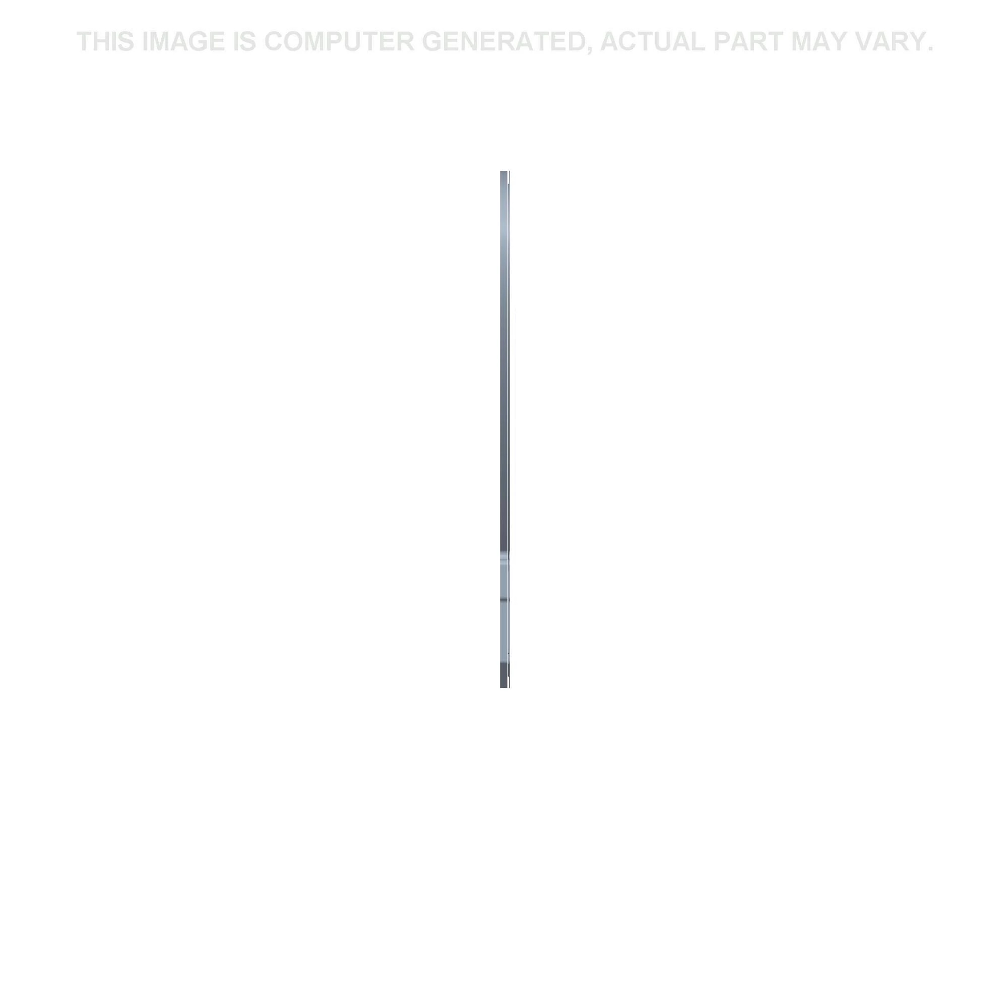 DECAL | CASEIH | CA | EN