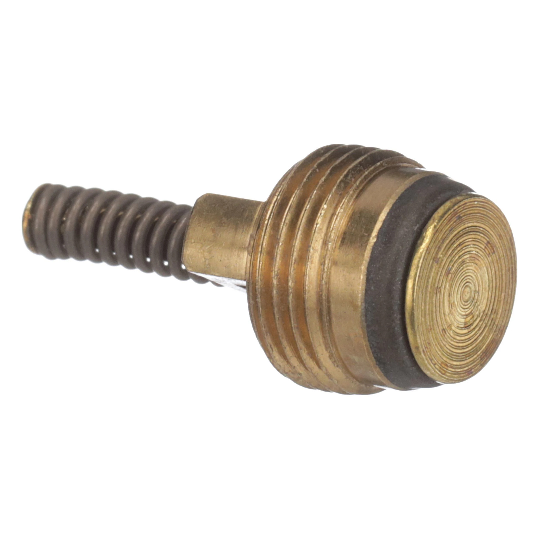 Válvula de controlo do fluxo de ar - 21 mm C