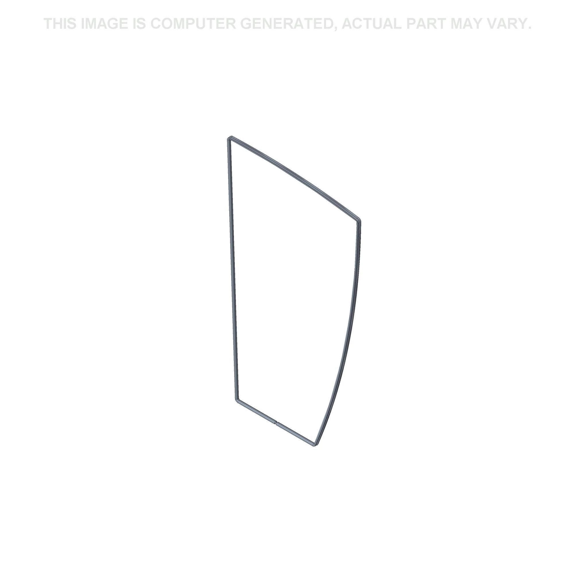 PROFIL | CASECE | EU | FR