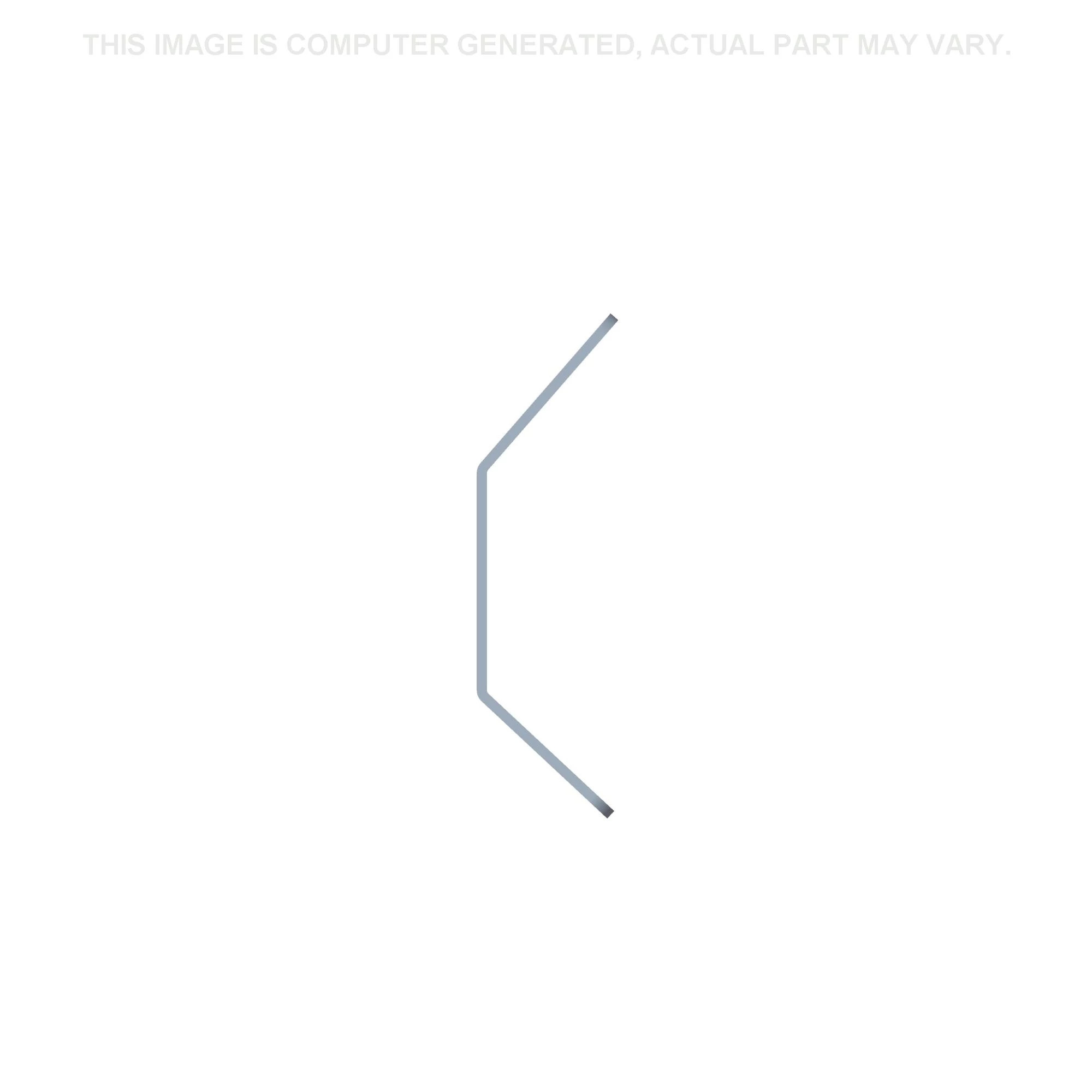 МОНТАЖНАЯ ПЛАСТИНА | CASEIH | AMEA | EN