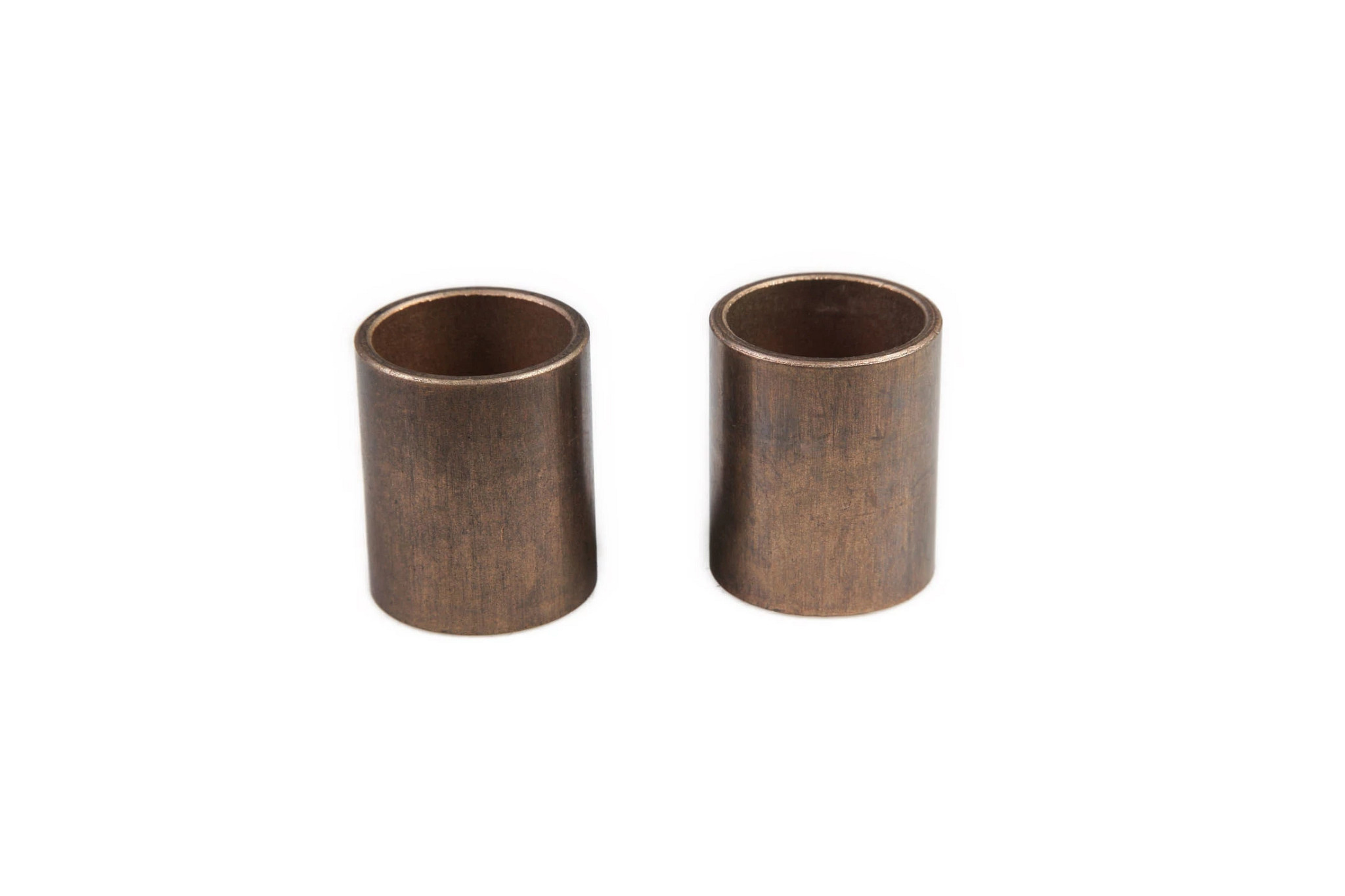 Bushing | NEWHOLLANDCE | US | EN