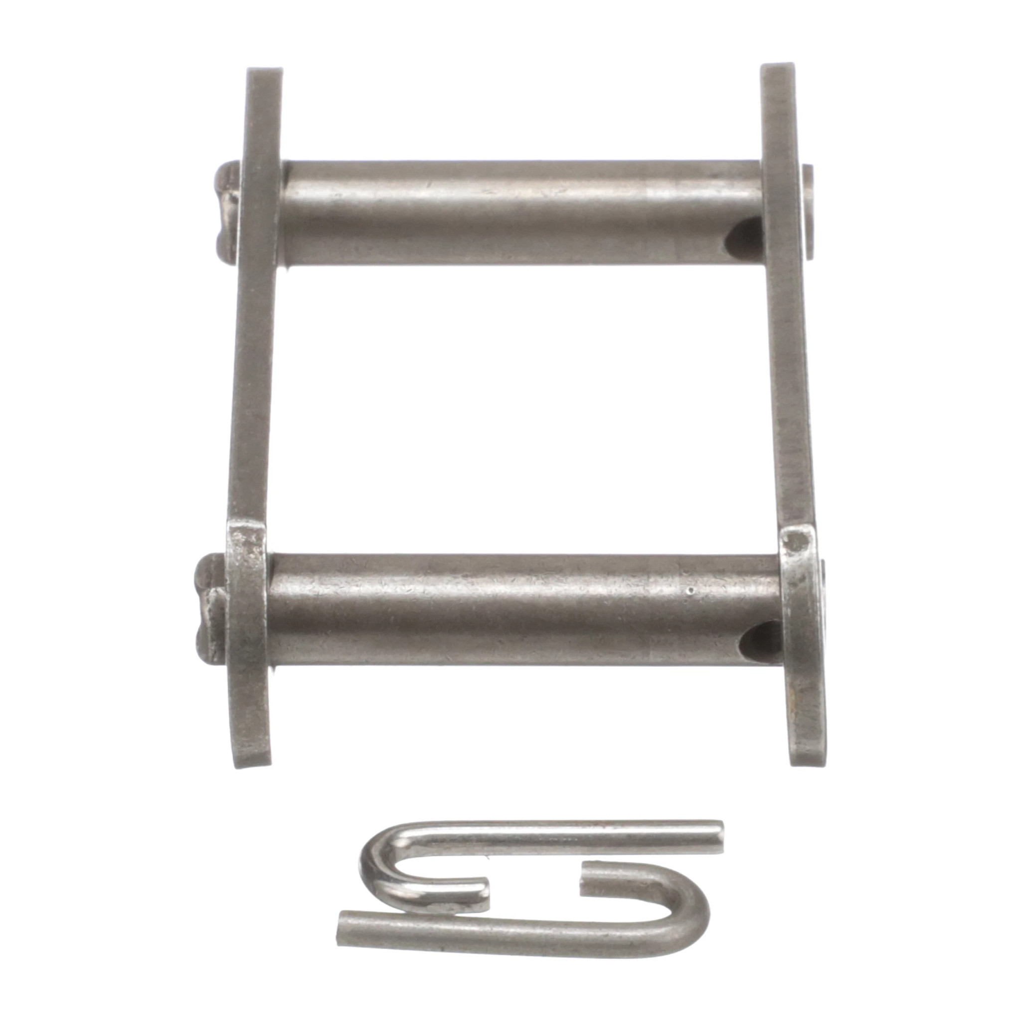 CONNECTING LINK | CASEIH | CA | EN