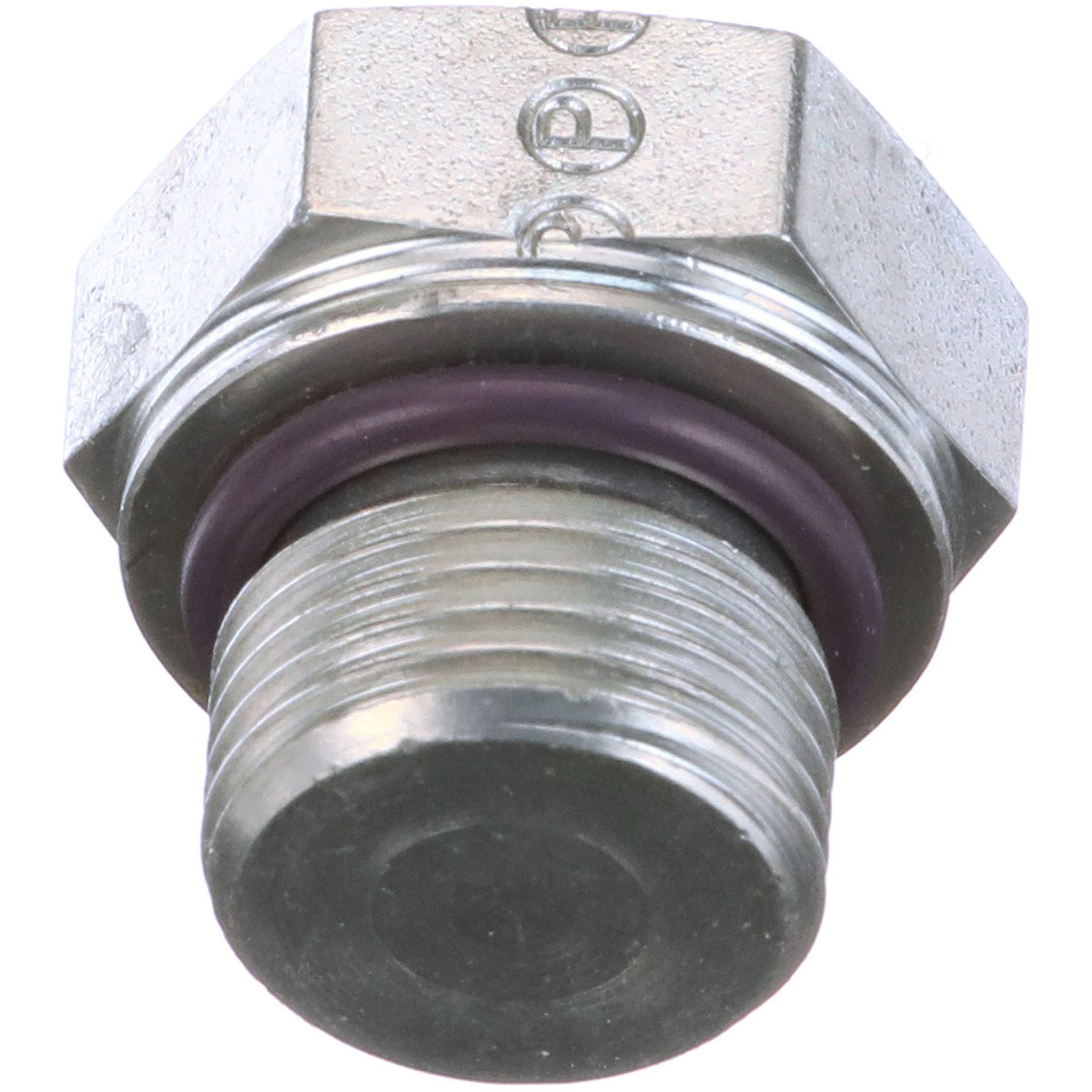 SECHSKANTSTOPFEN | NEWHOLLANDAG | DE | DE