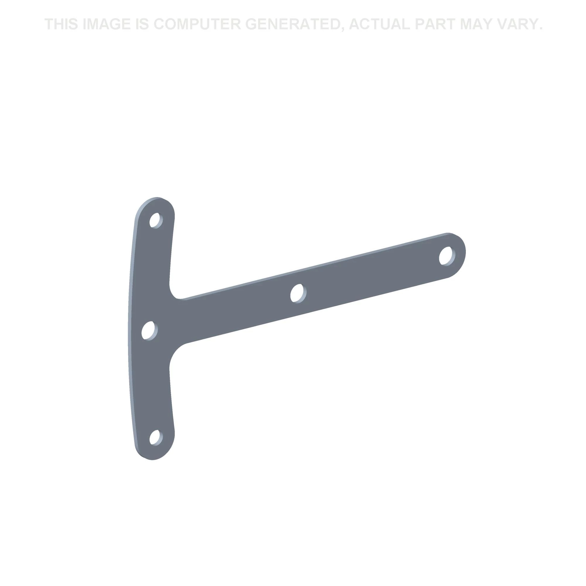 LATH | NEWHOLLANDCE | SA | EN