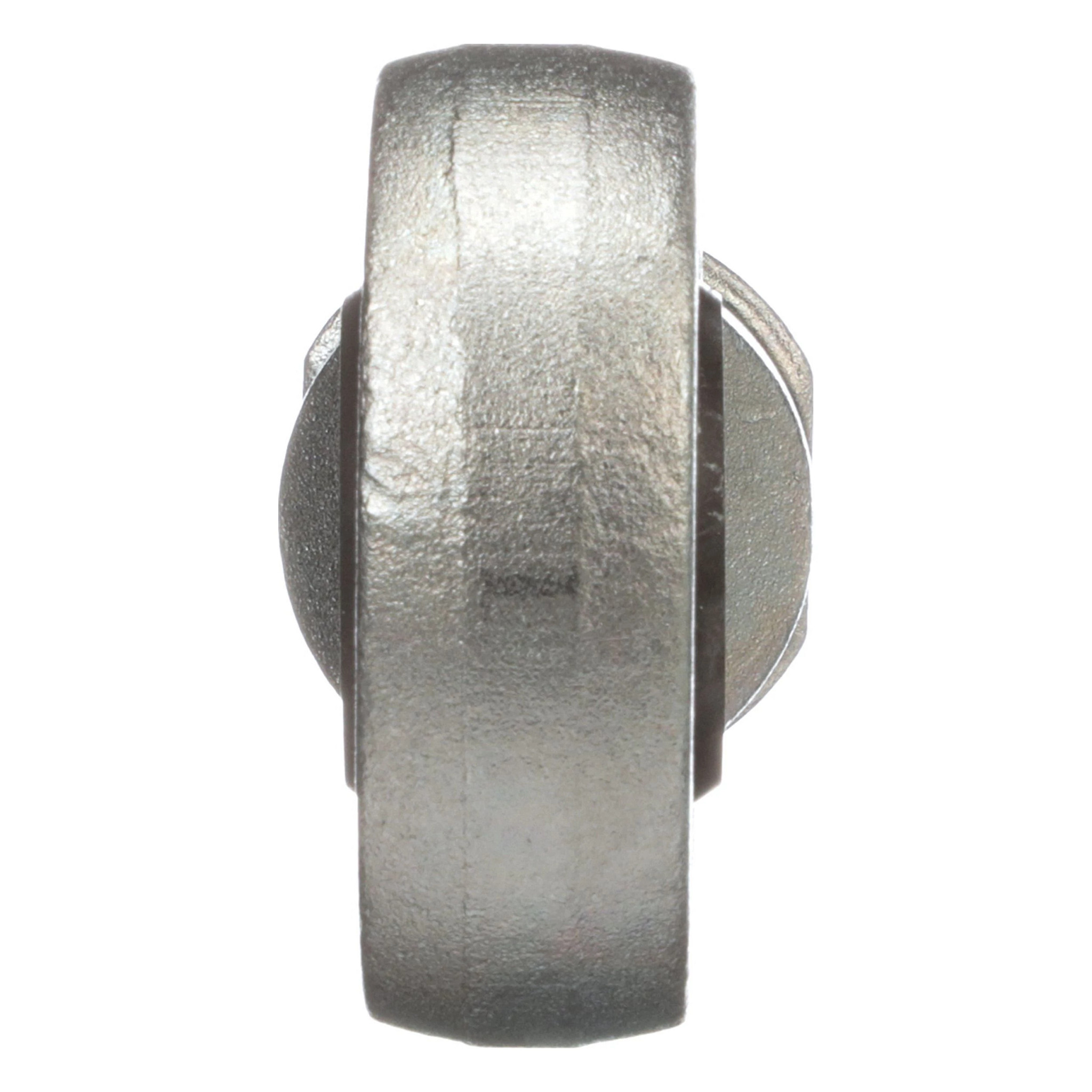 CHAPE | CASEIH | FR | FR