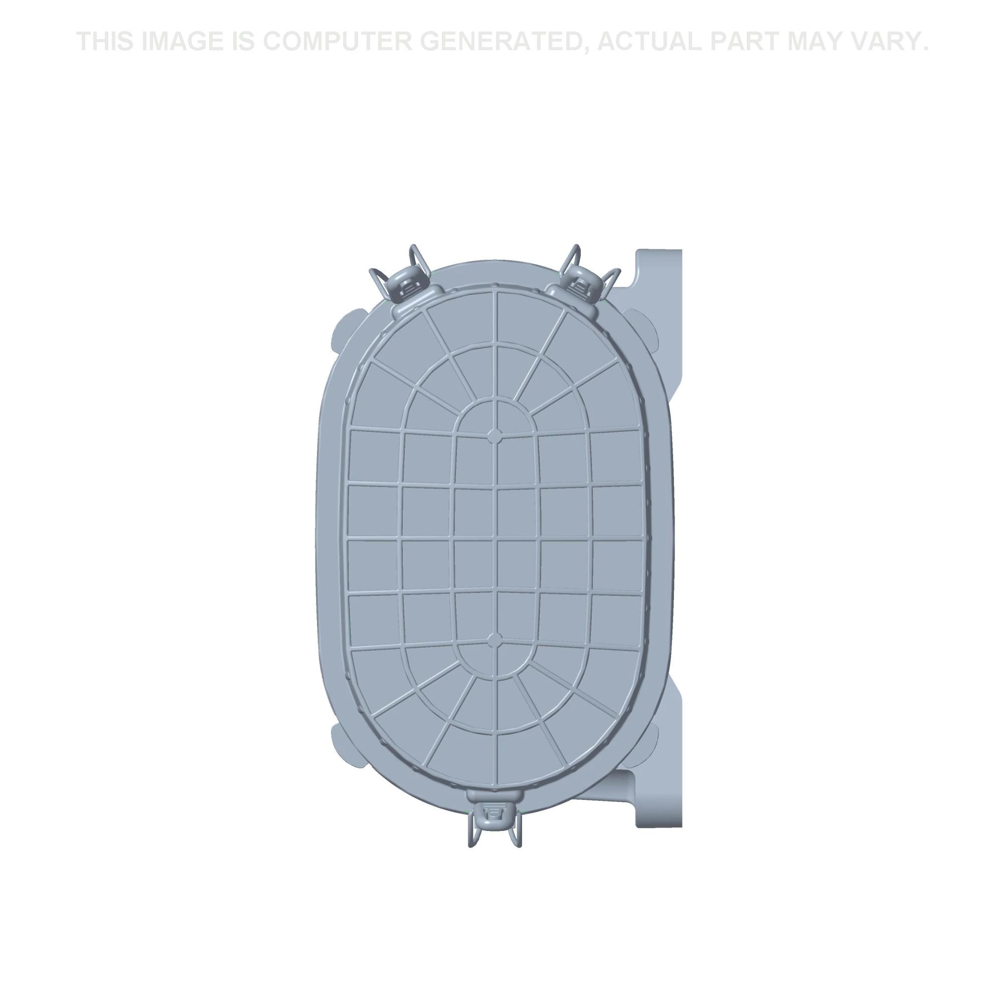 Filter Assembly