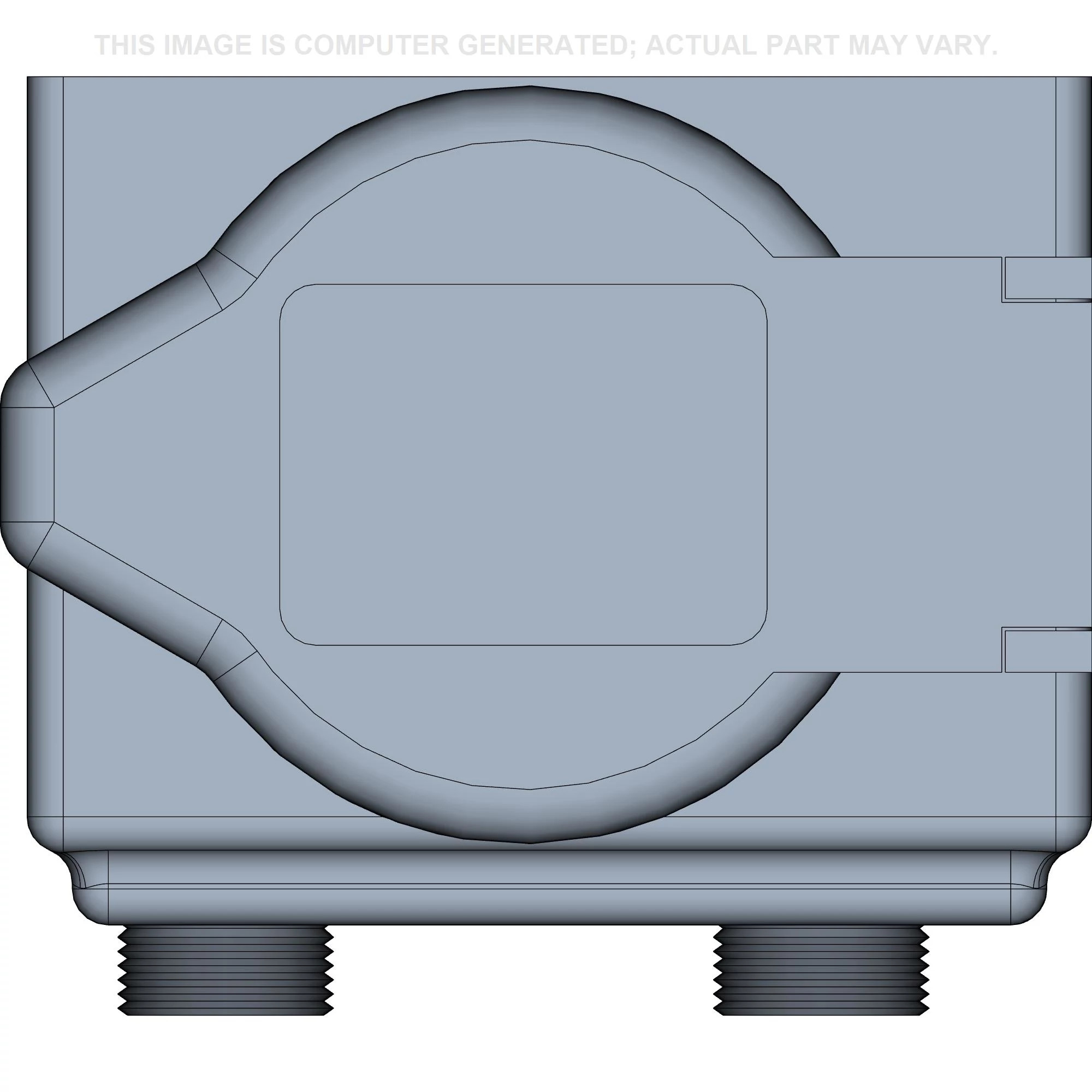 TRAP | CASEIH | US | EN