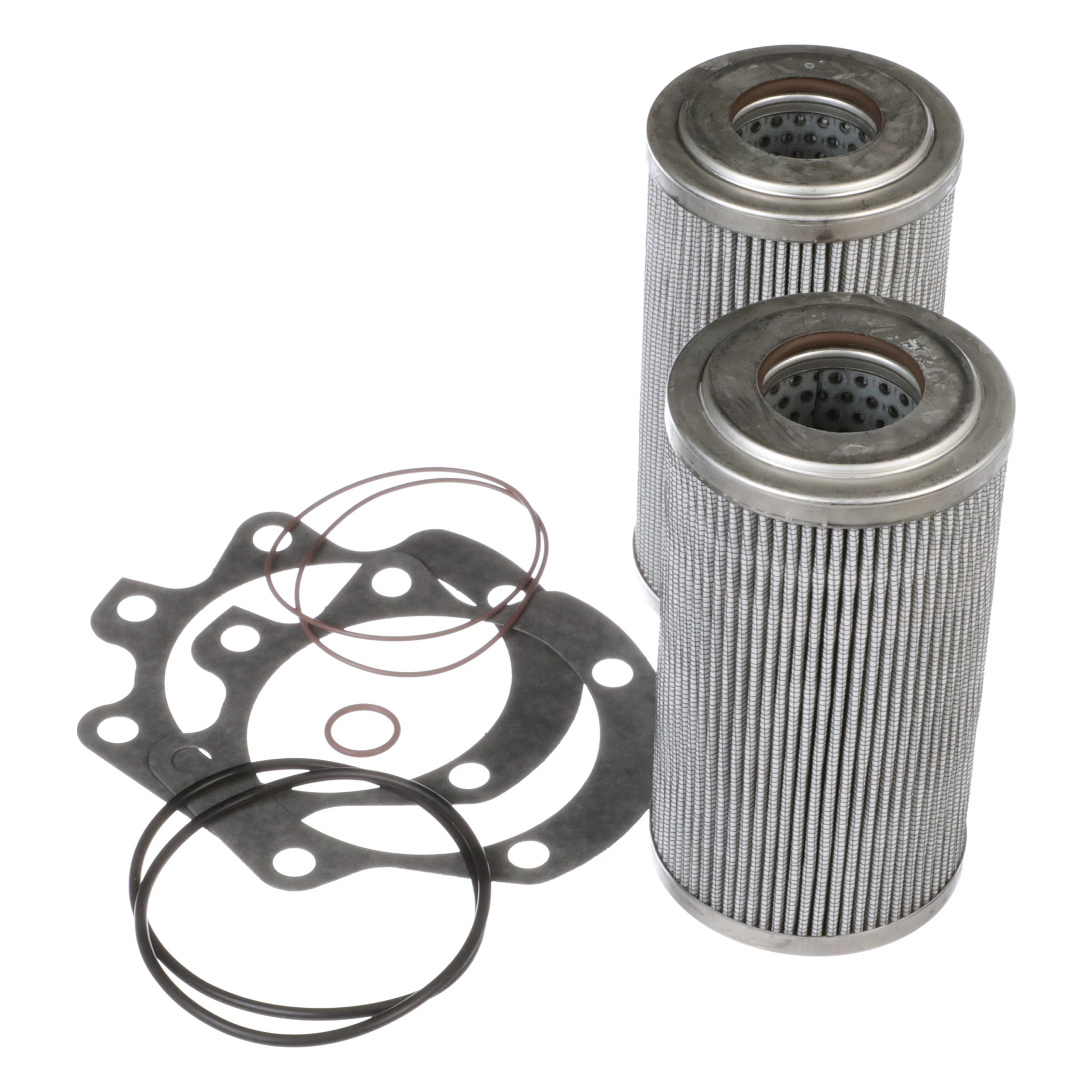 KIT D'ENTRETIEN | MILLER | CA | FR