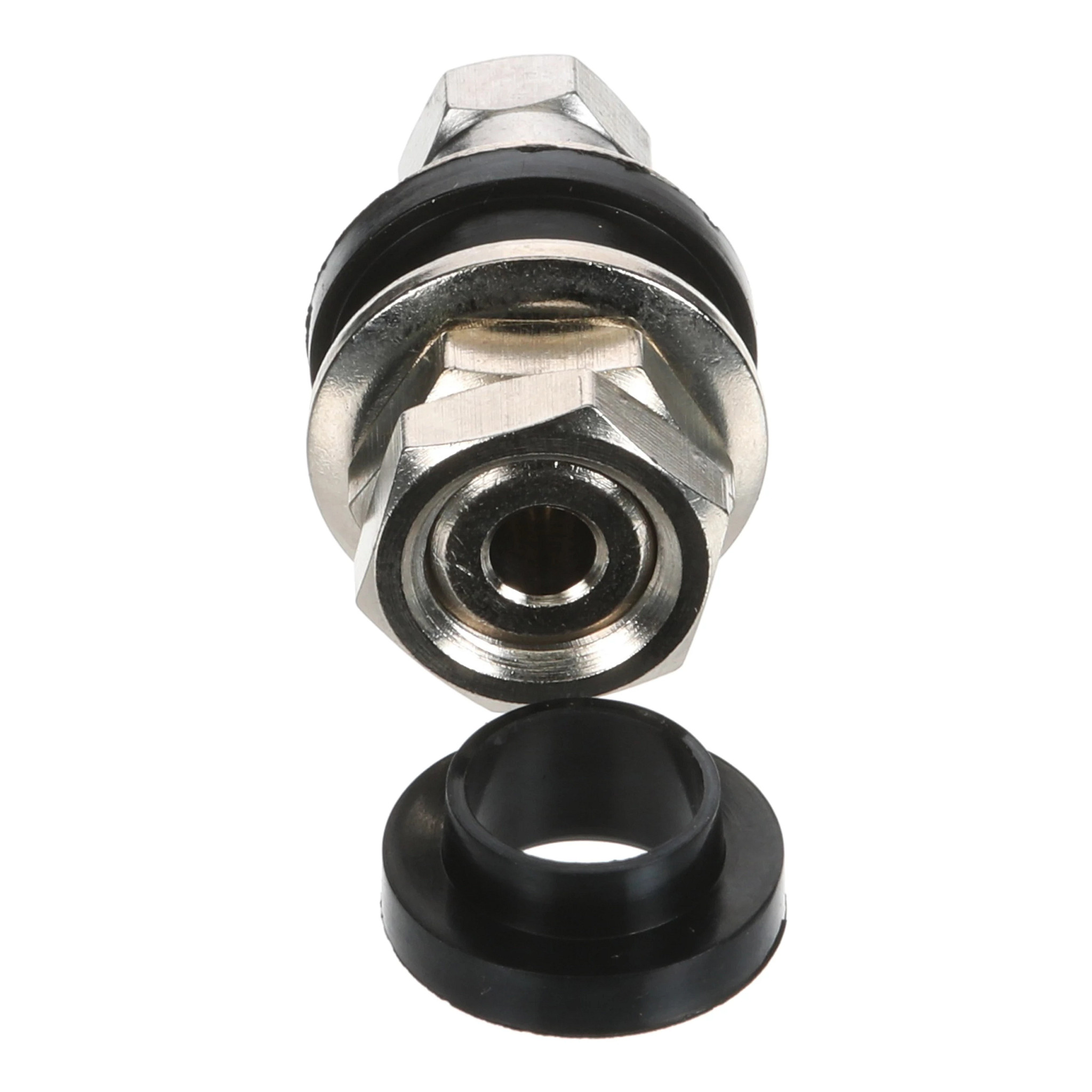 VALVE | NEWHOLLANDCE | GB | EN