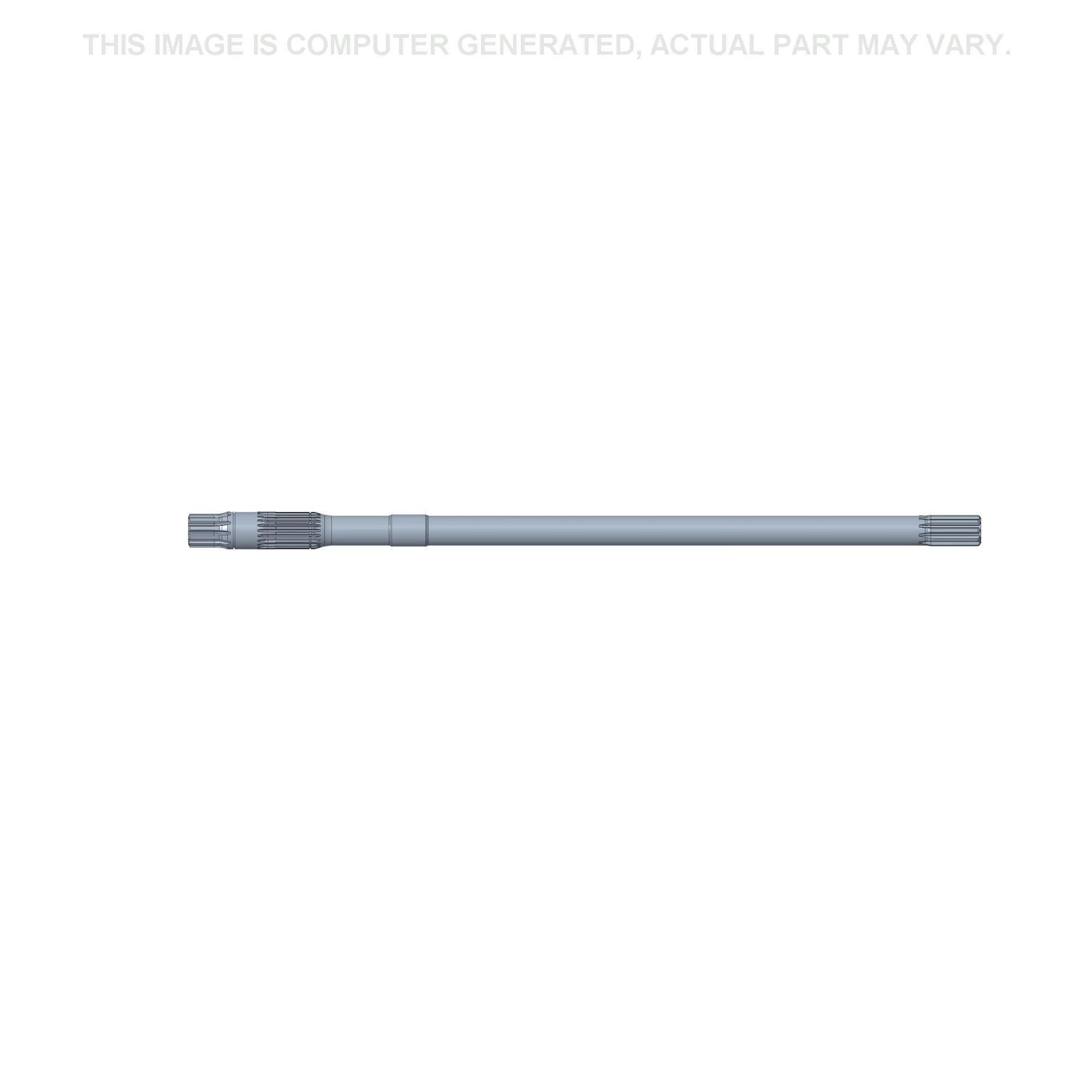 ARBRE | NEWHOLLANDAG | EU | FR