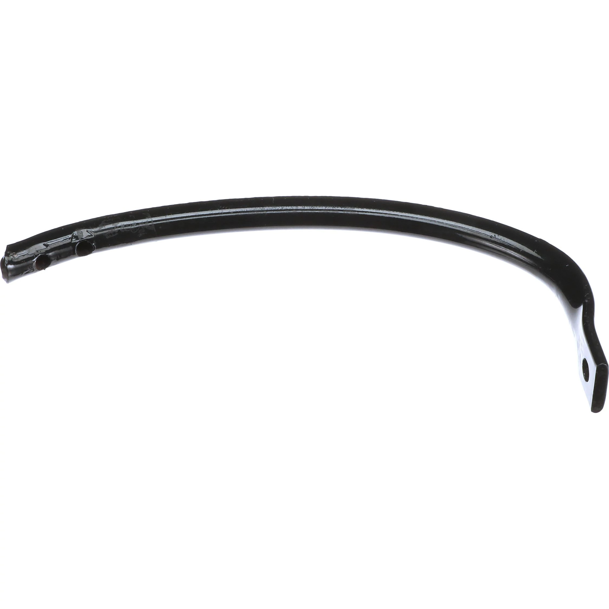 STUD | NEWHOLLANDAG | EU | EN