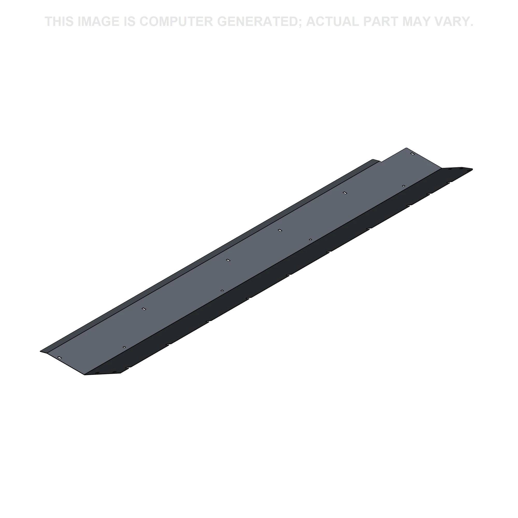 Cobertura | NEWHOLLANDAG | BR | PT