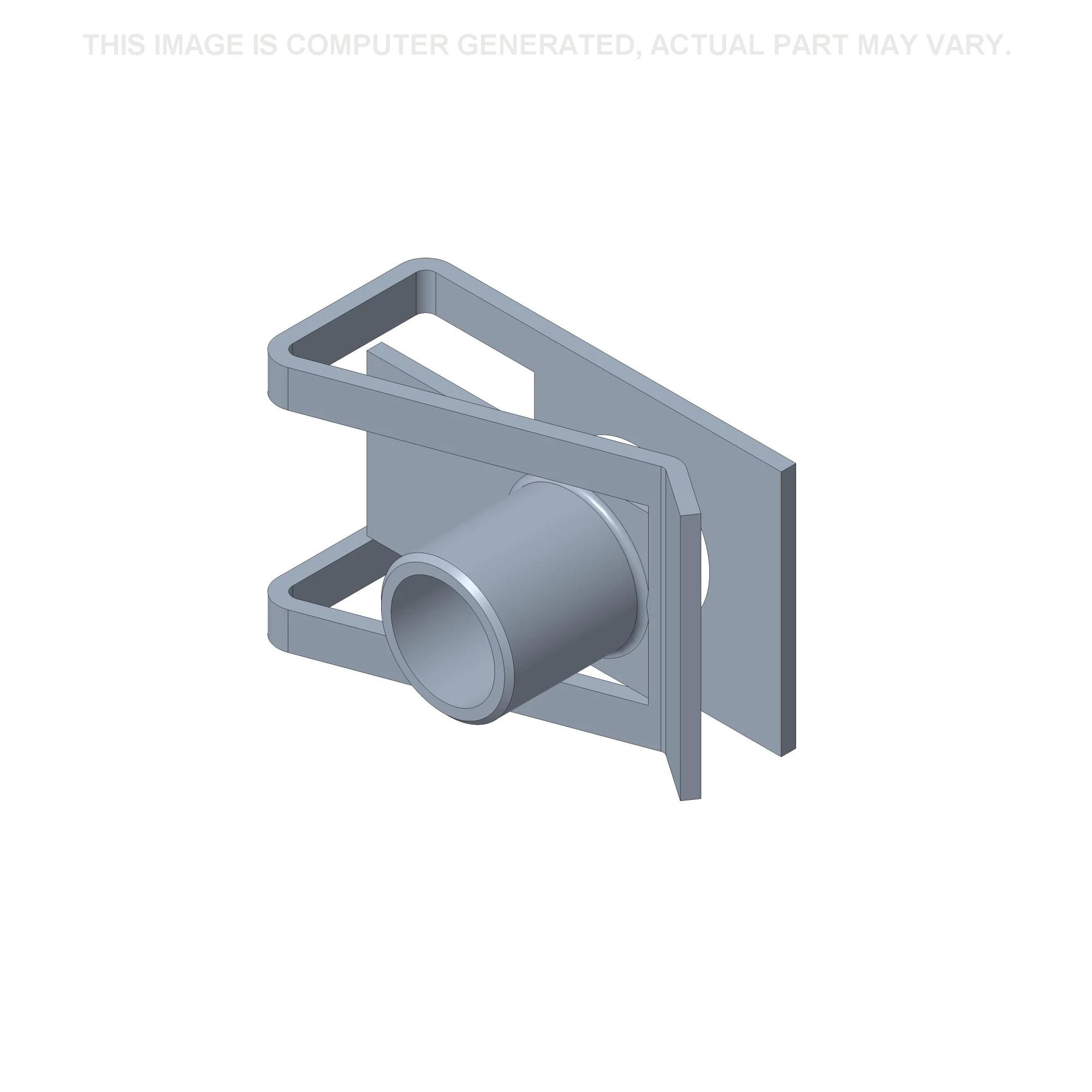 Grampo | CASEIH | BR | PT