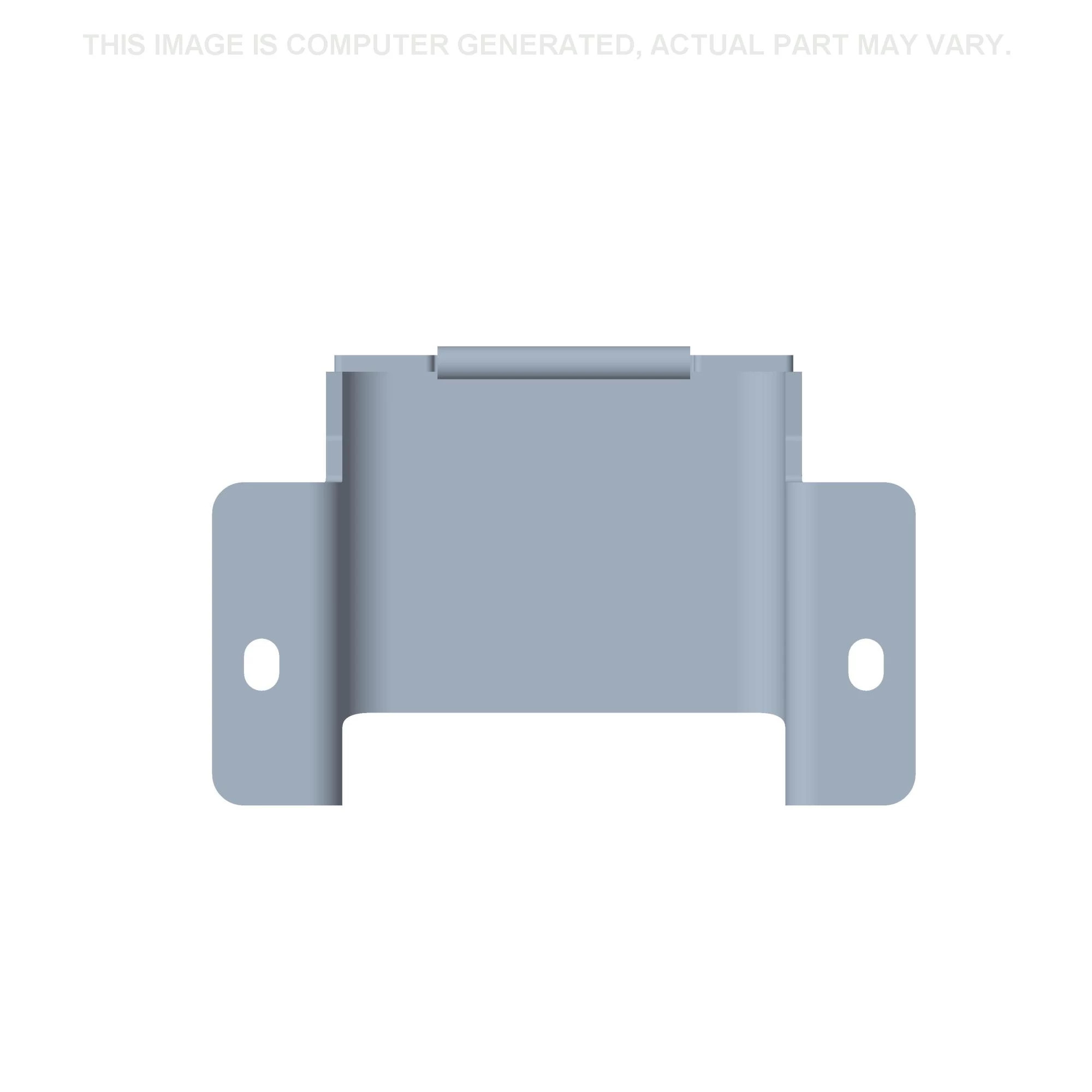 BRACKET | CASEIH | CA | FR